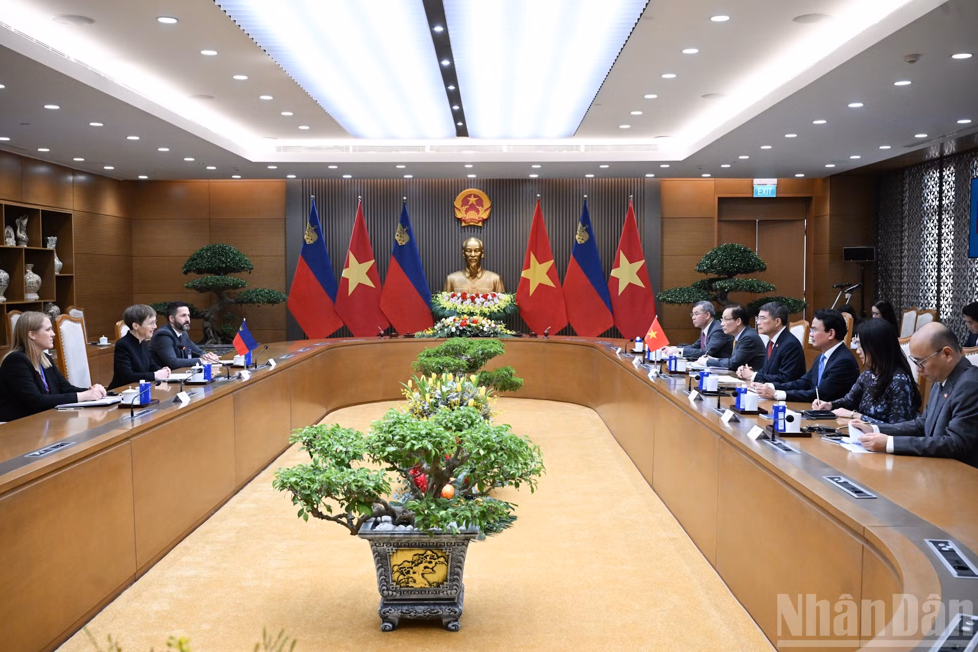 ndo_br_dsc-9238.jpg