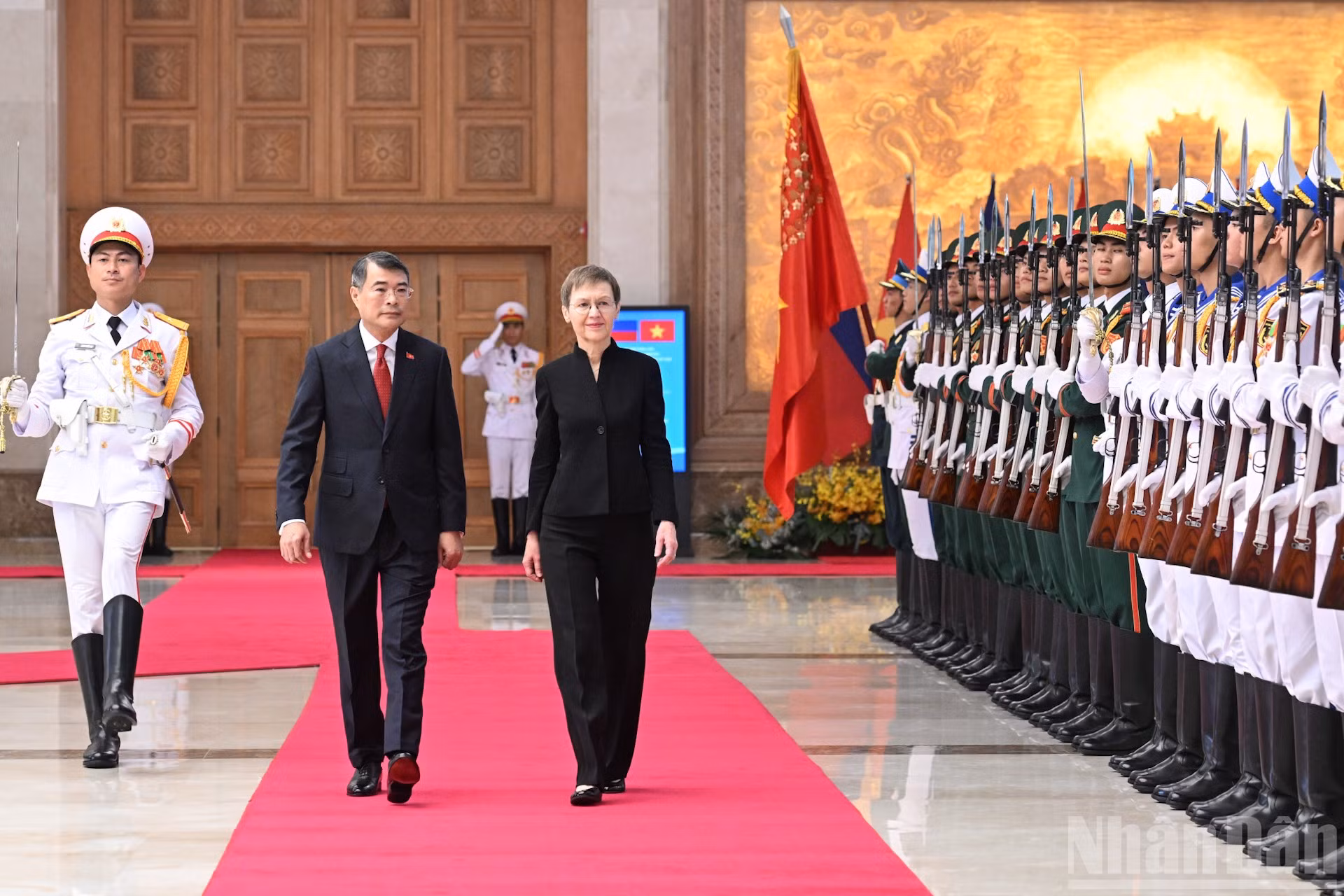 ndo_br_dsc-9016.jpg