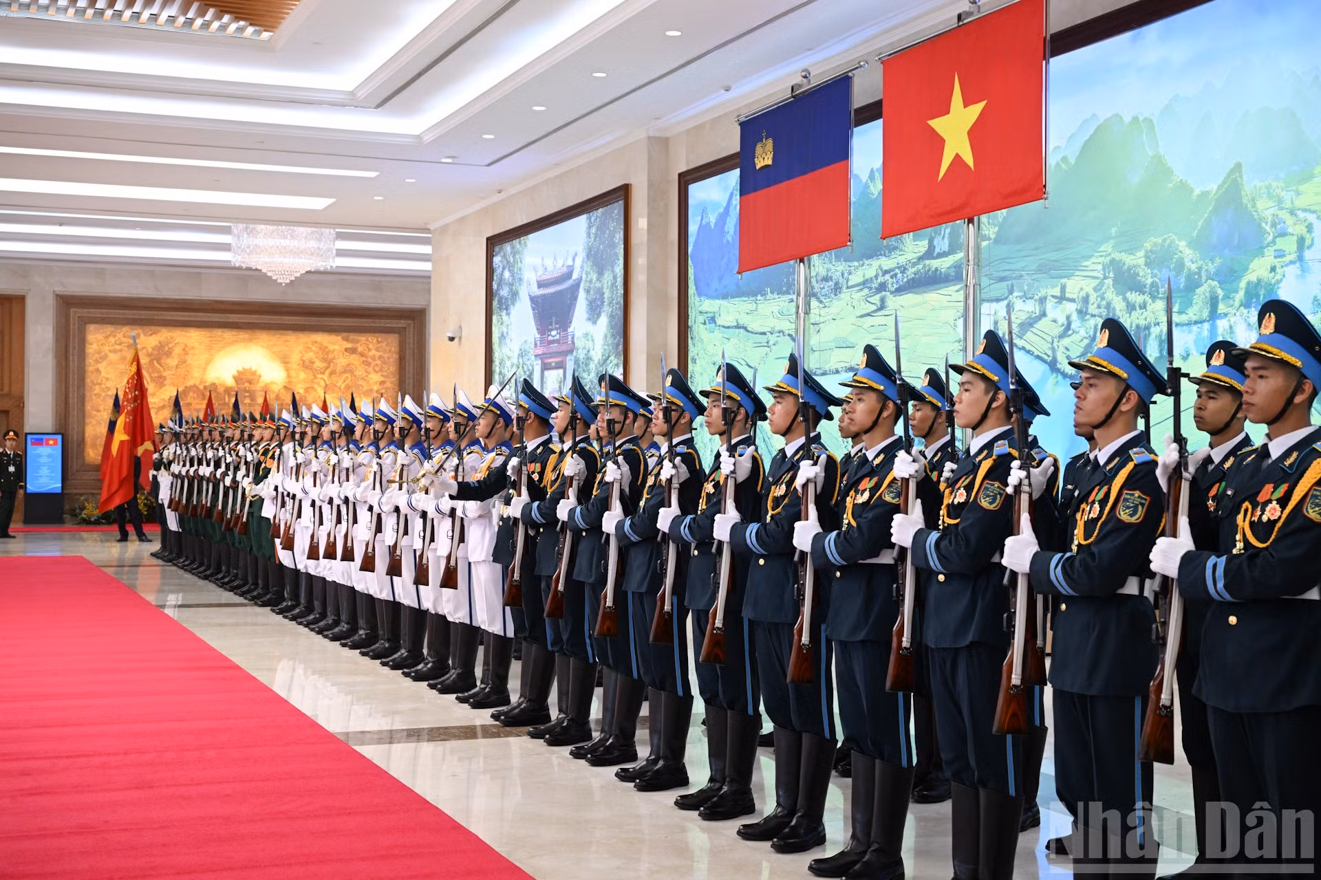 ndo_br_dsc-8935.jpg
