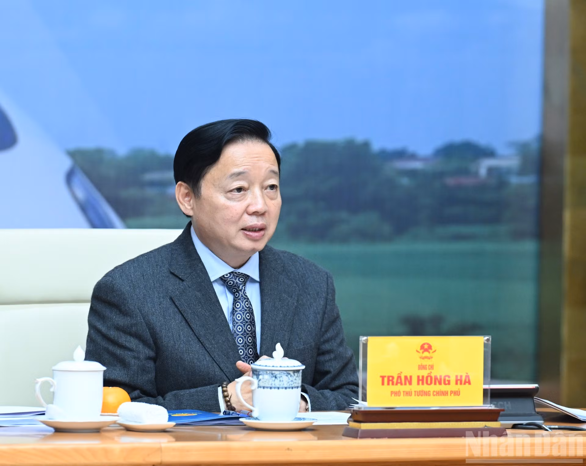 ndo_br_dsc-0498.jpg