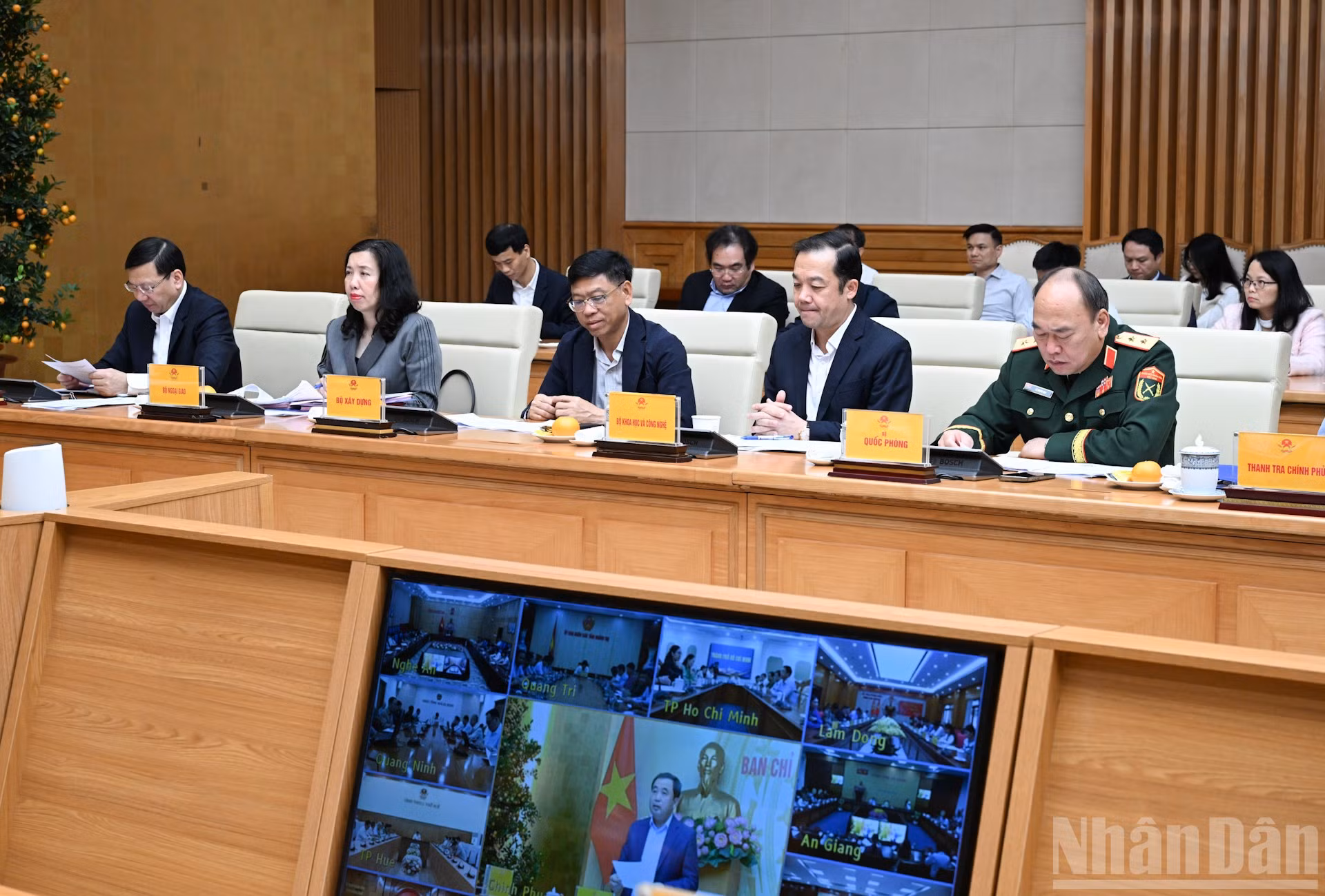 ndo_br_dsc-9602.jpg