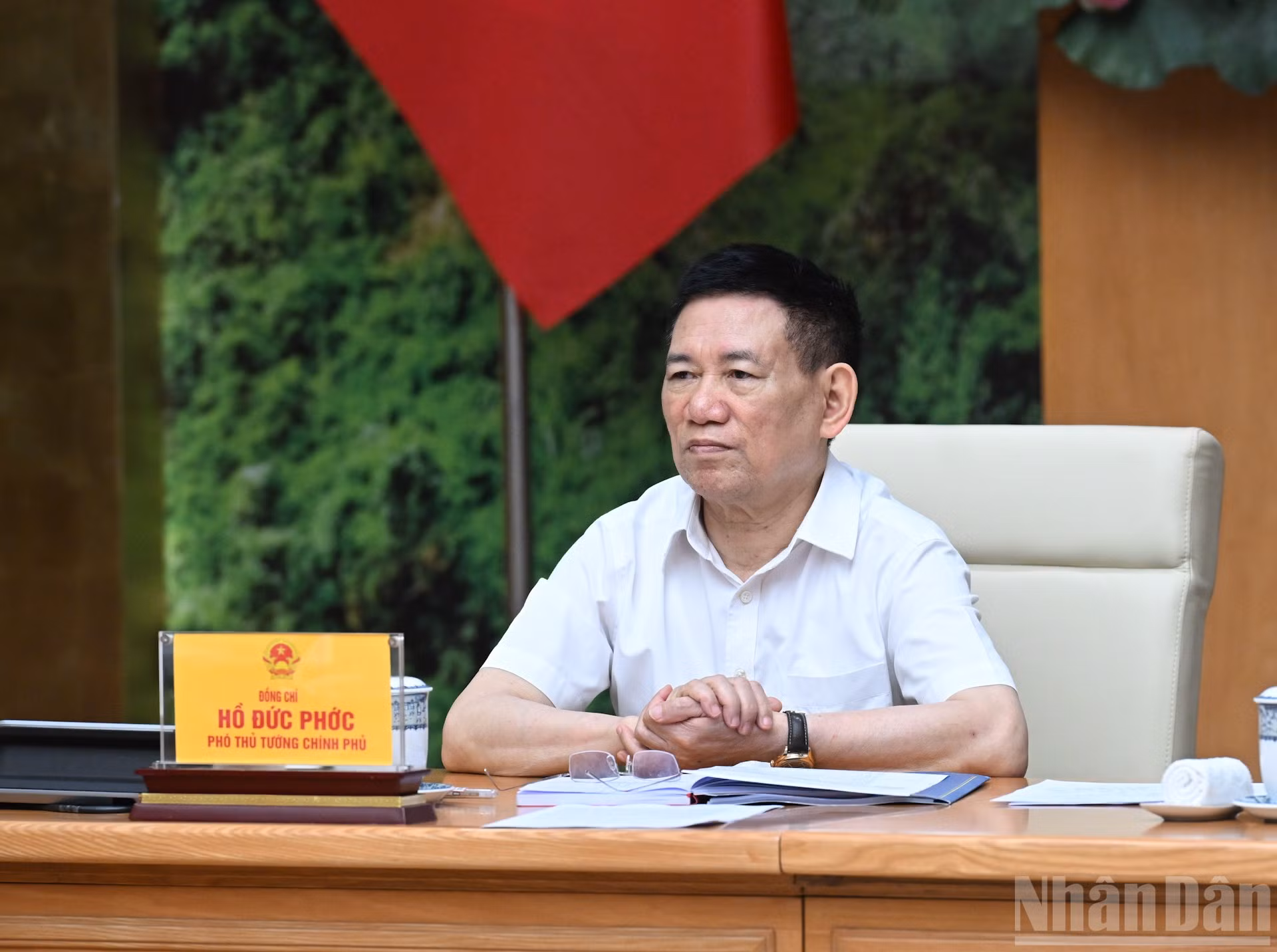 ndo_br_dsc-9156.jpg