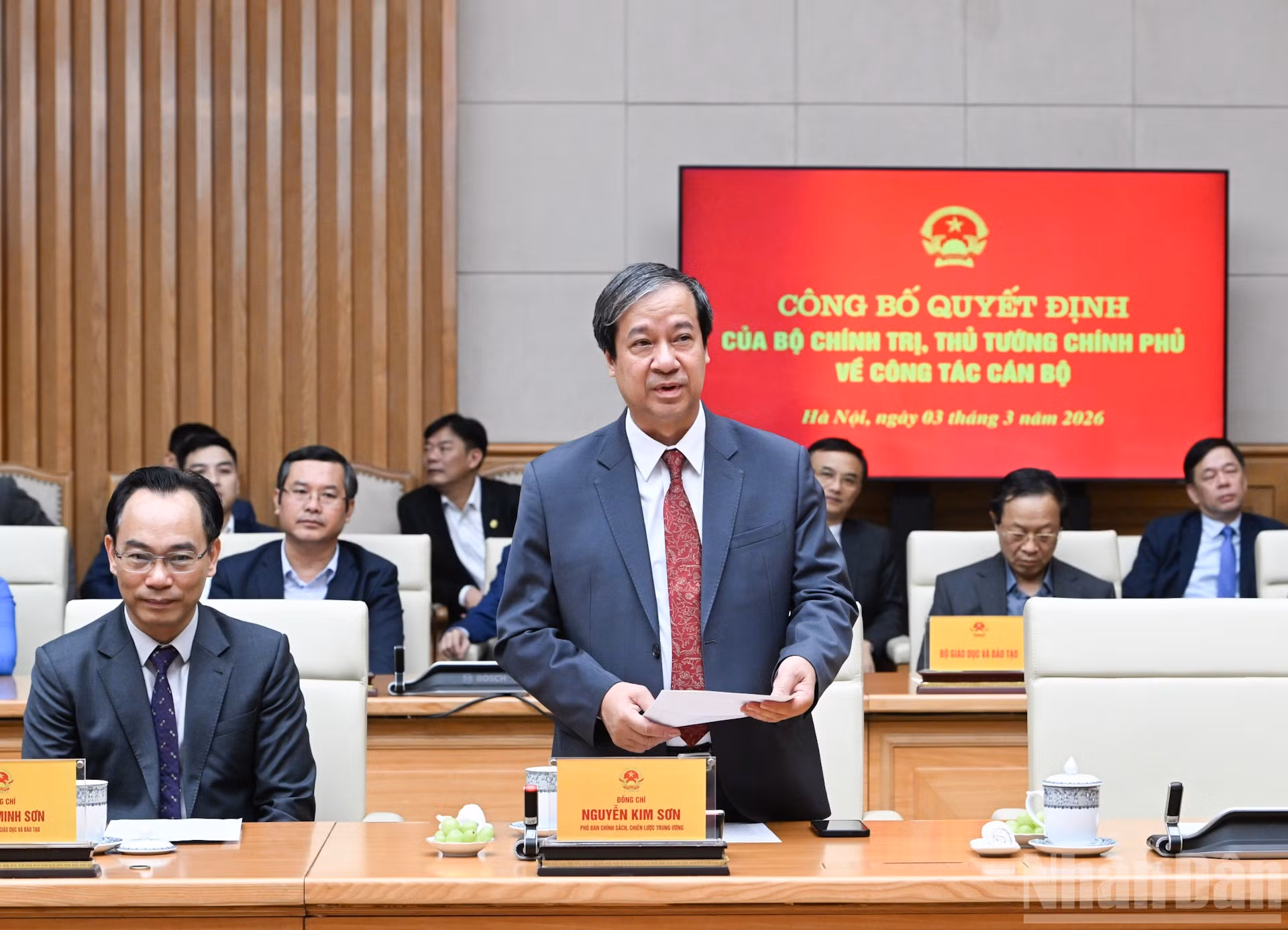 ndo_br_dsc-9441.jpg
