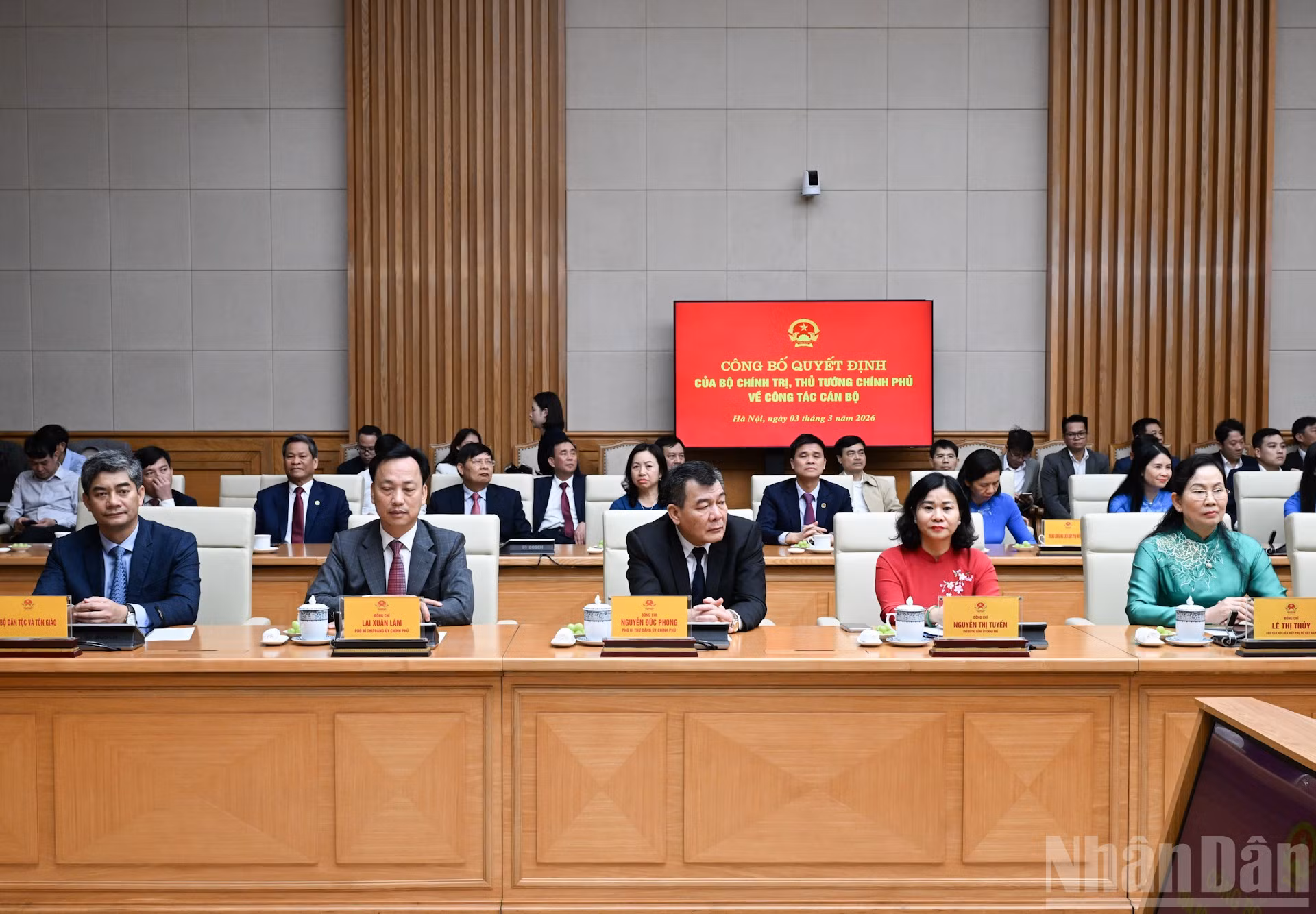 ndo_br_dsc-9266.jpg