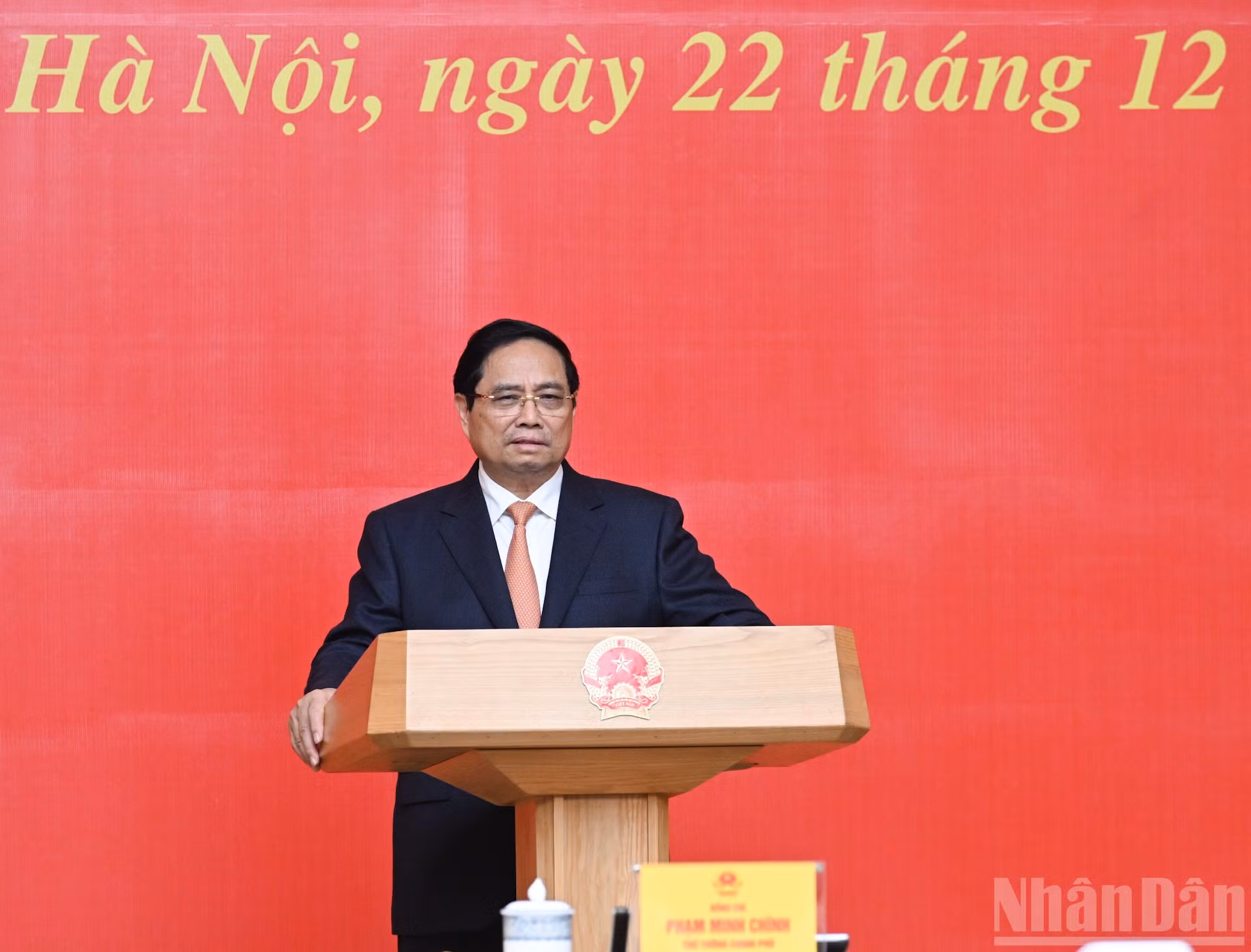 ndo_br_dsc-4124.jpg