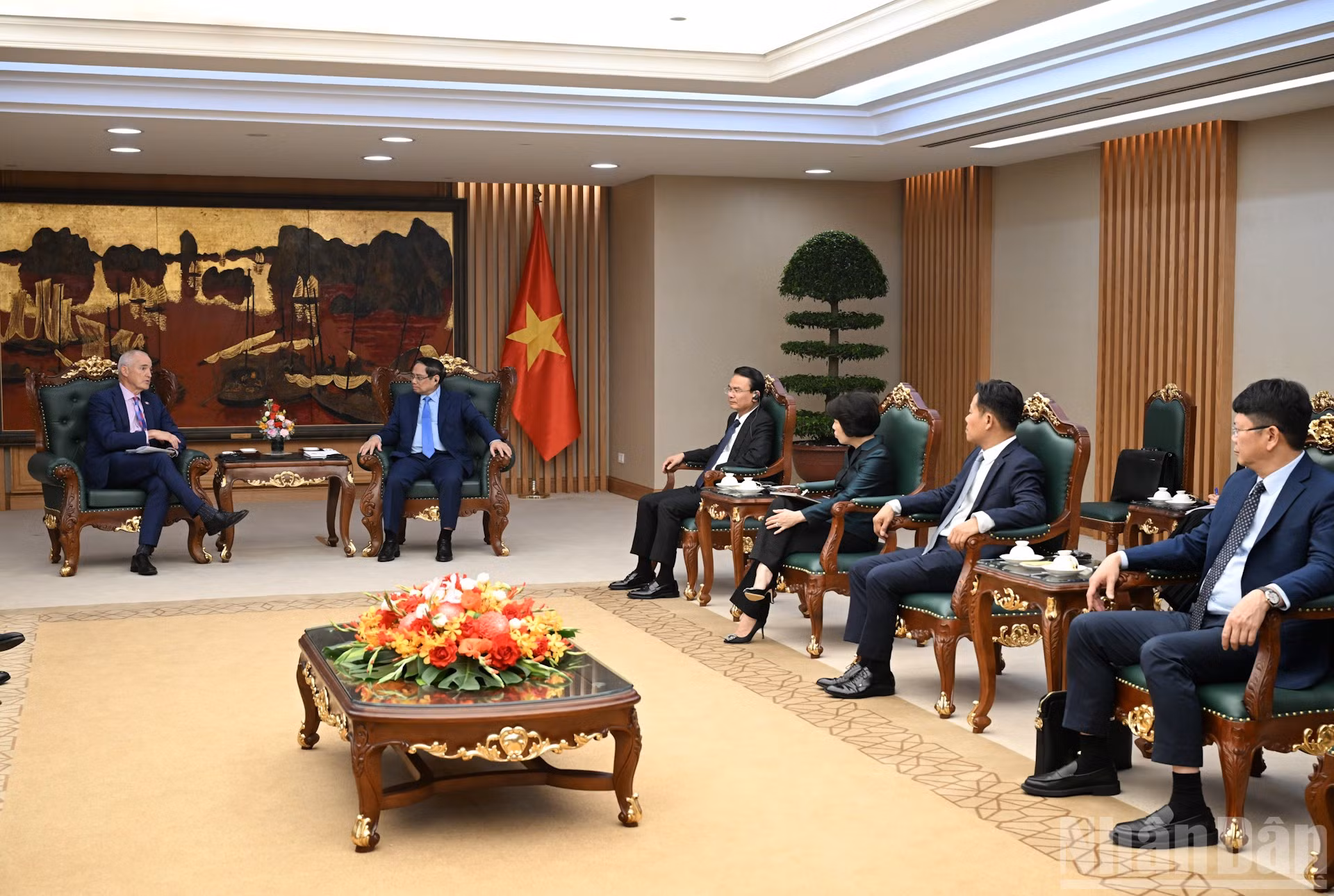 ndo_br_dsc-4280.jpg
