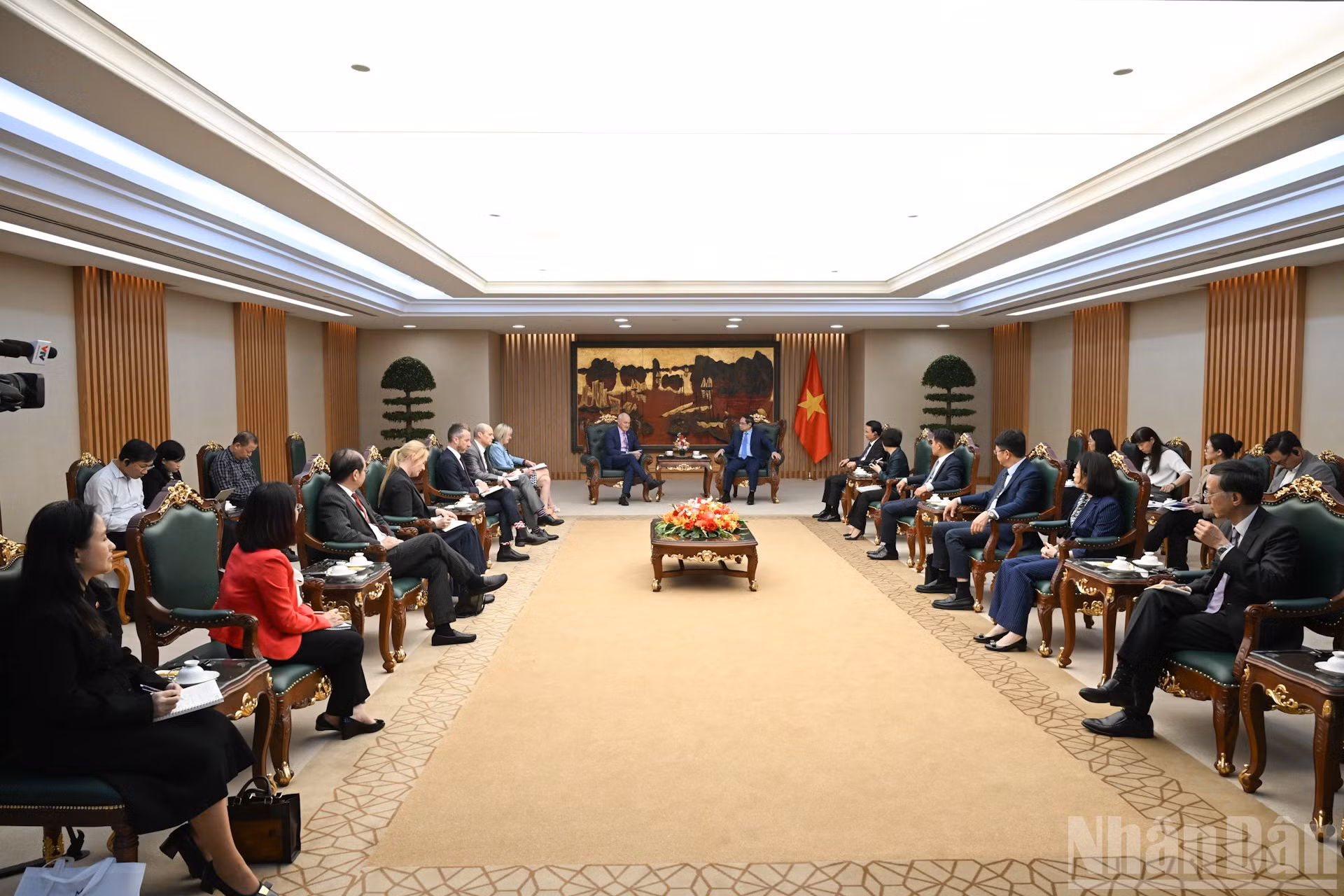 ndo_br_dsc-4302.jpg
