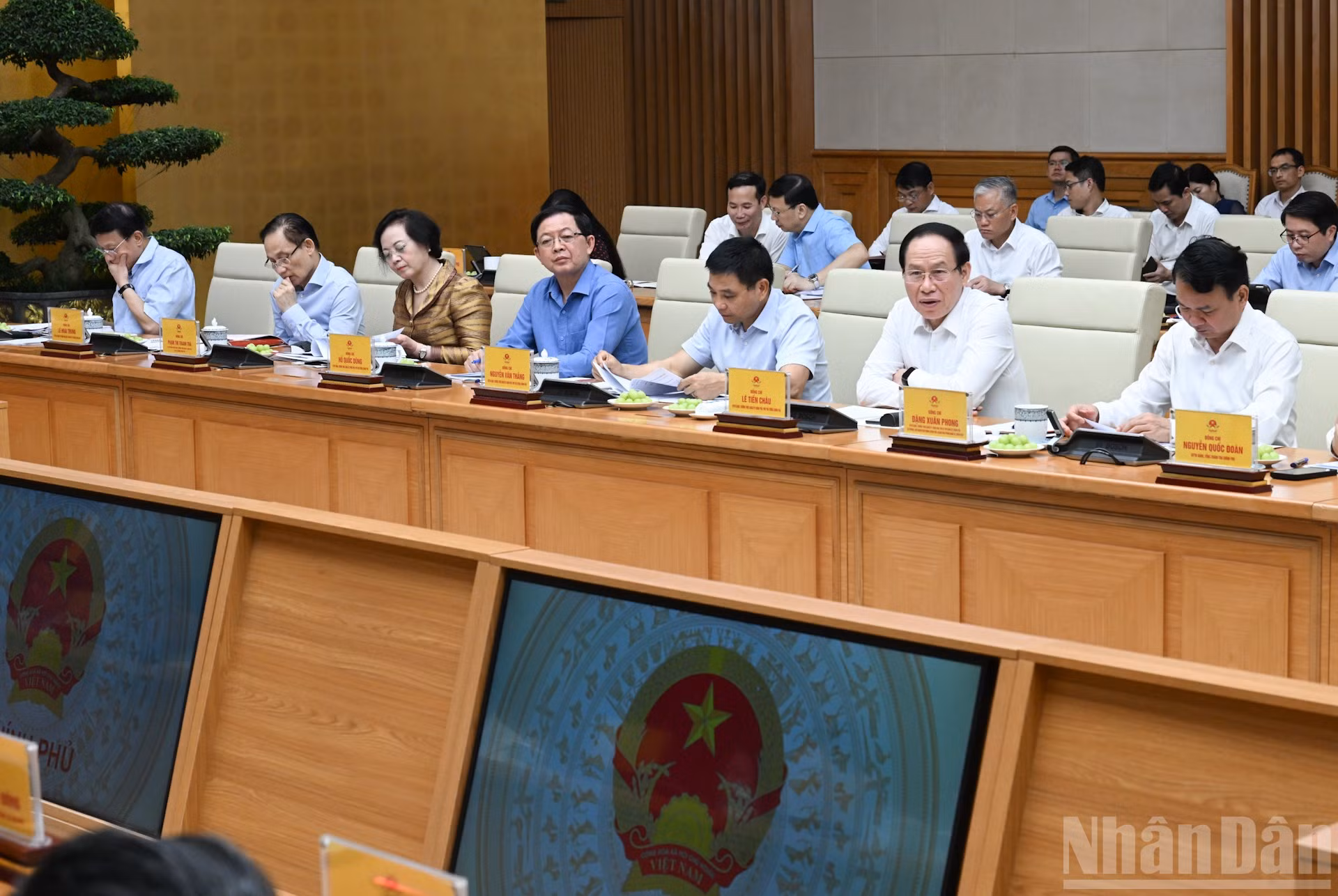 ndo_br_dsc-4240.jpg