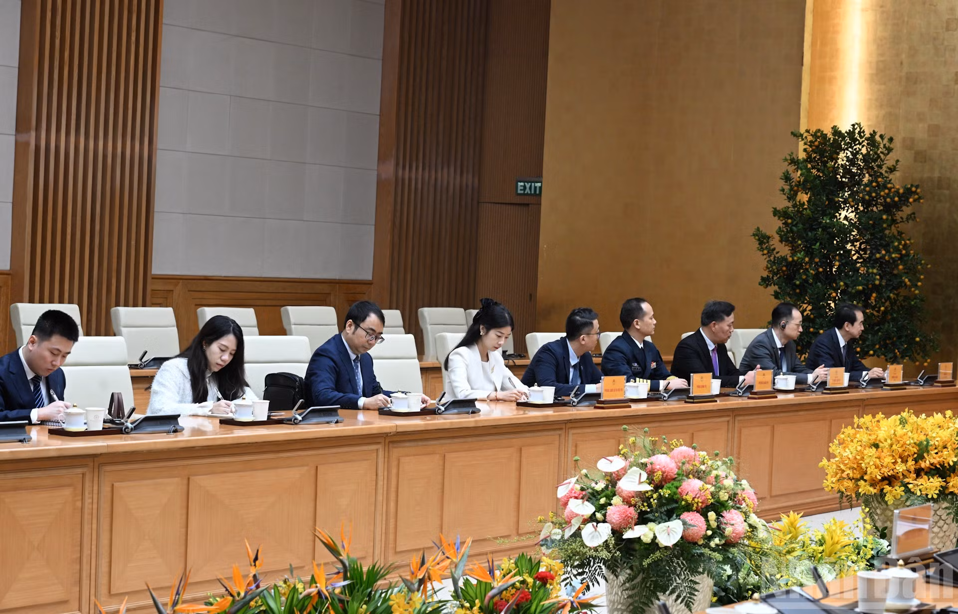 ndo_br_dsc-9262.jpg