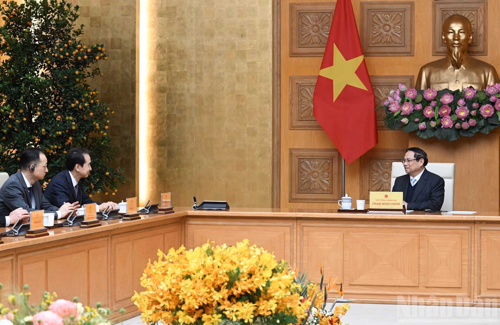 ndo_br_dsc-9307.jpg