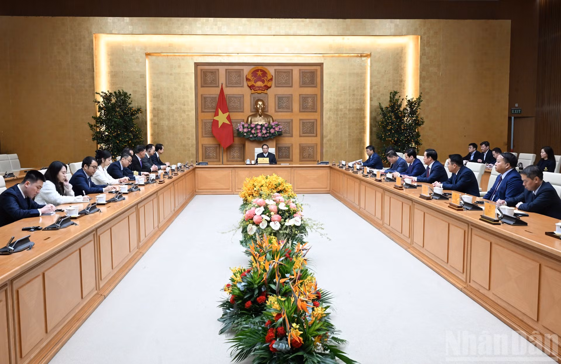 ndo_br_dsc-9230.jpg