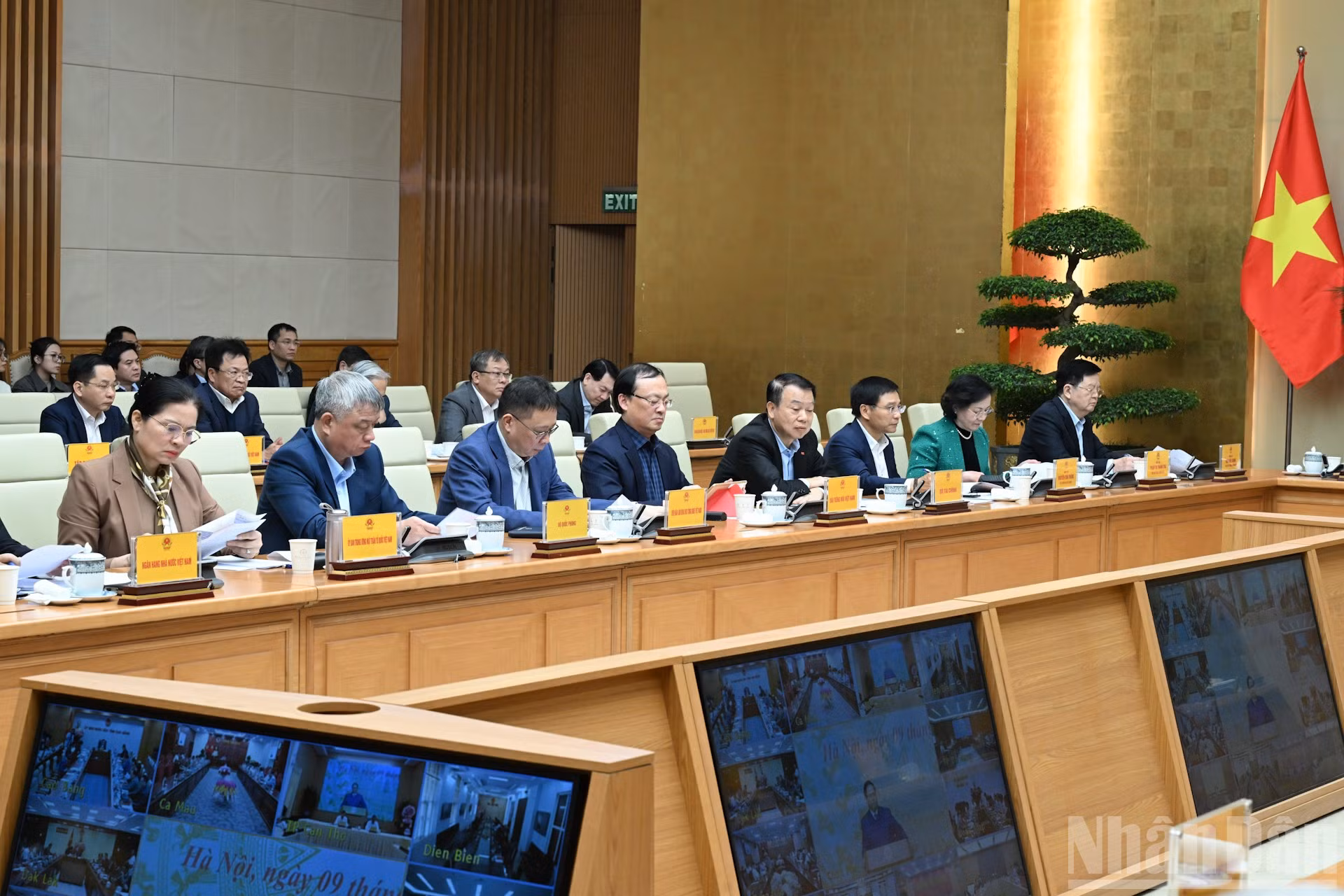 ndo_br_dsc-2601.jpg
