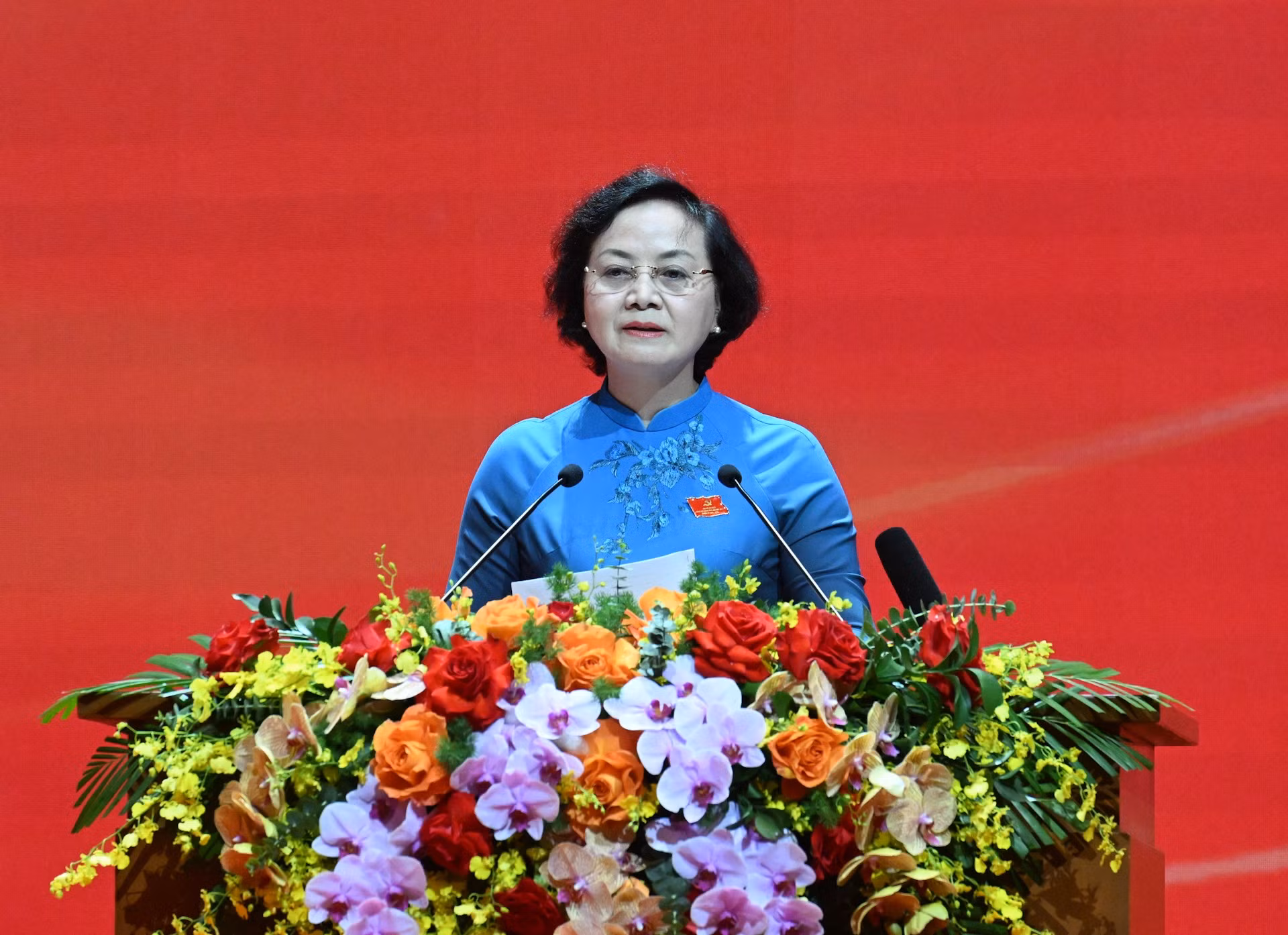 dsc-3907.jpg