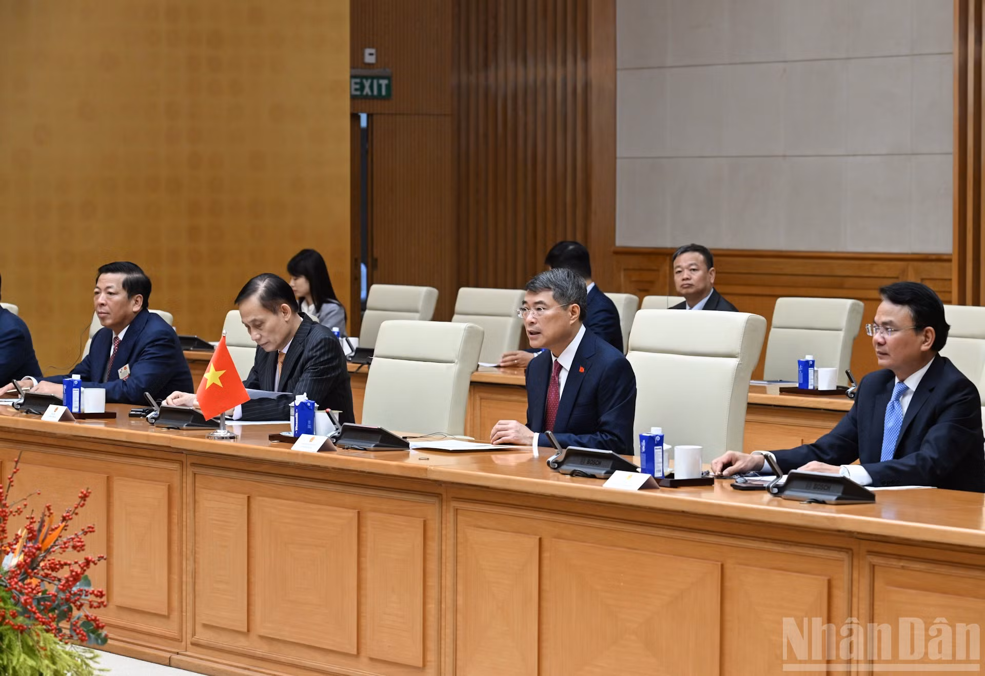 ndo_br_dsc-5800.jpg