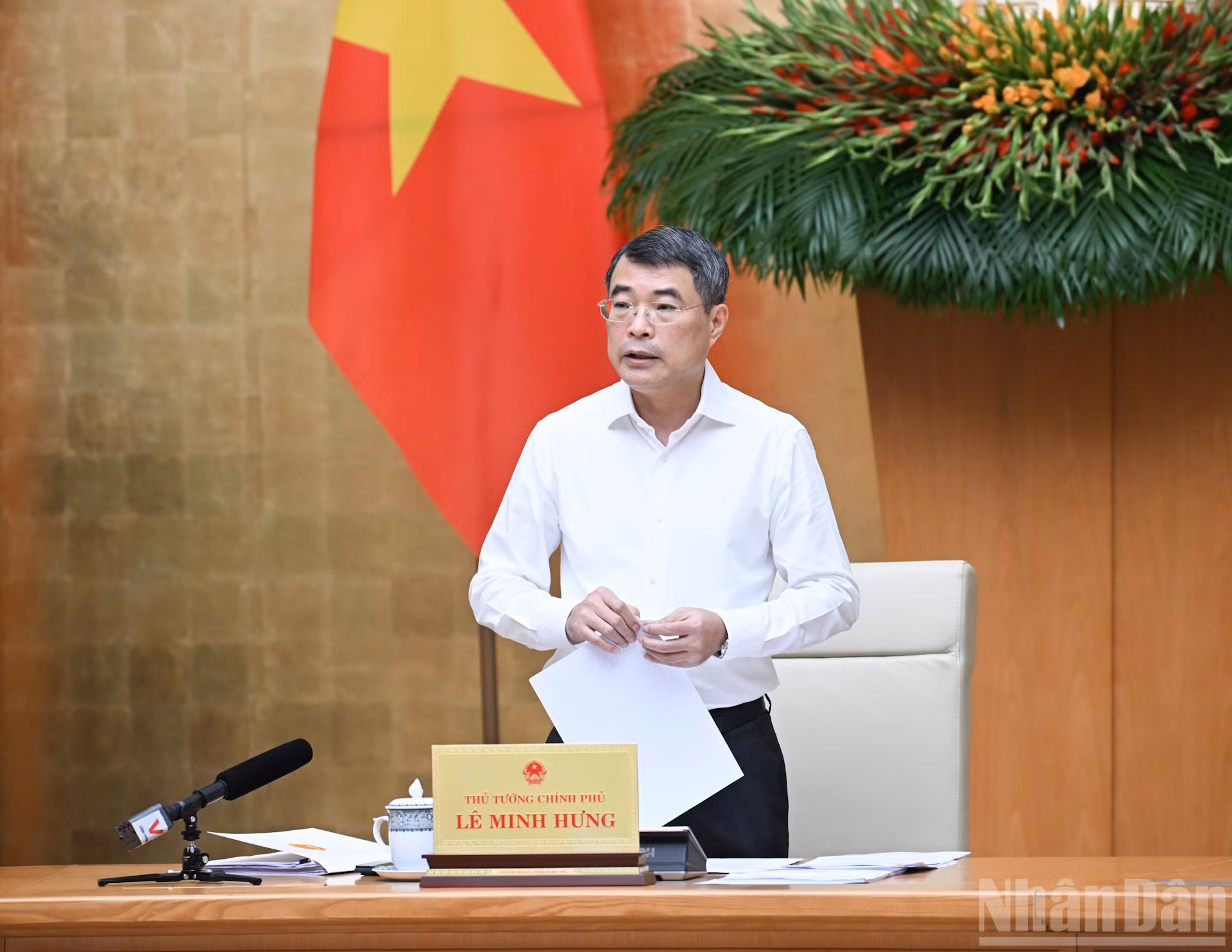 ndo_br_dsc-9881.jpg