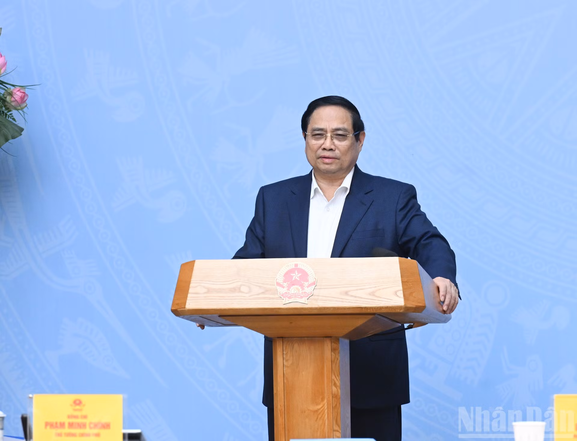 ndo_br_dsc-2516.jpg