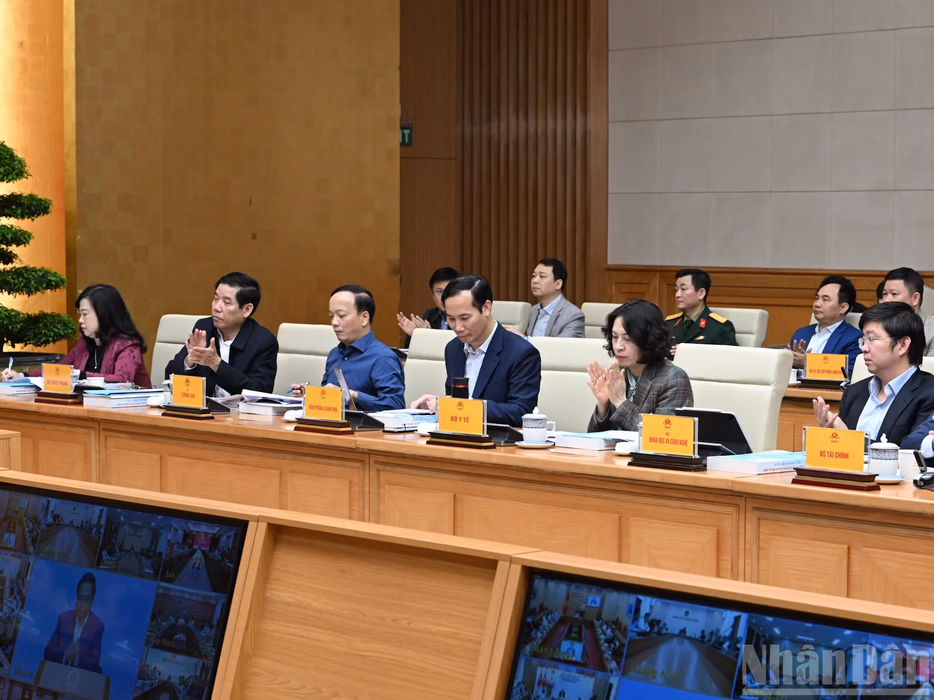 ndo_br_dsc-2523.jpg
