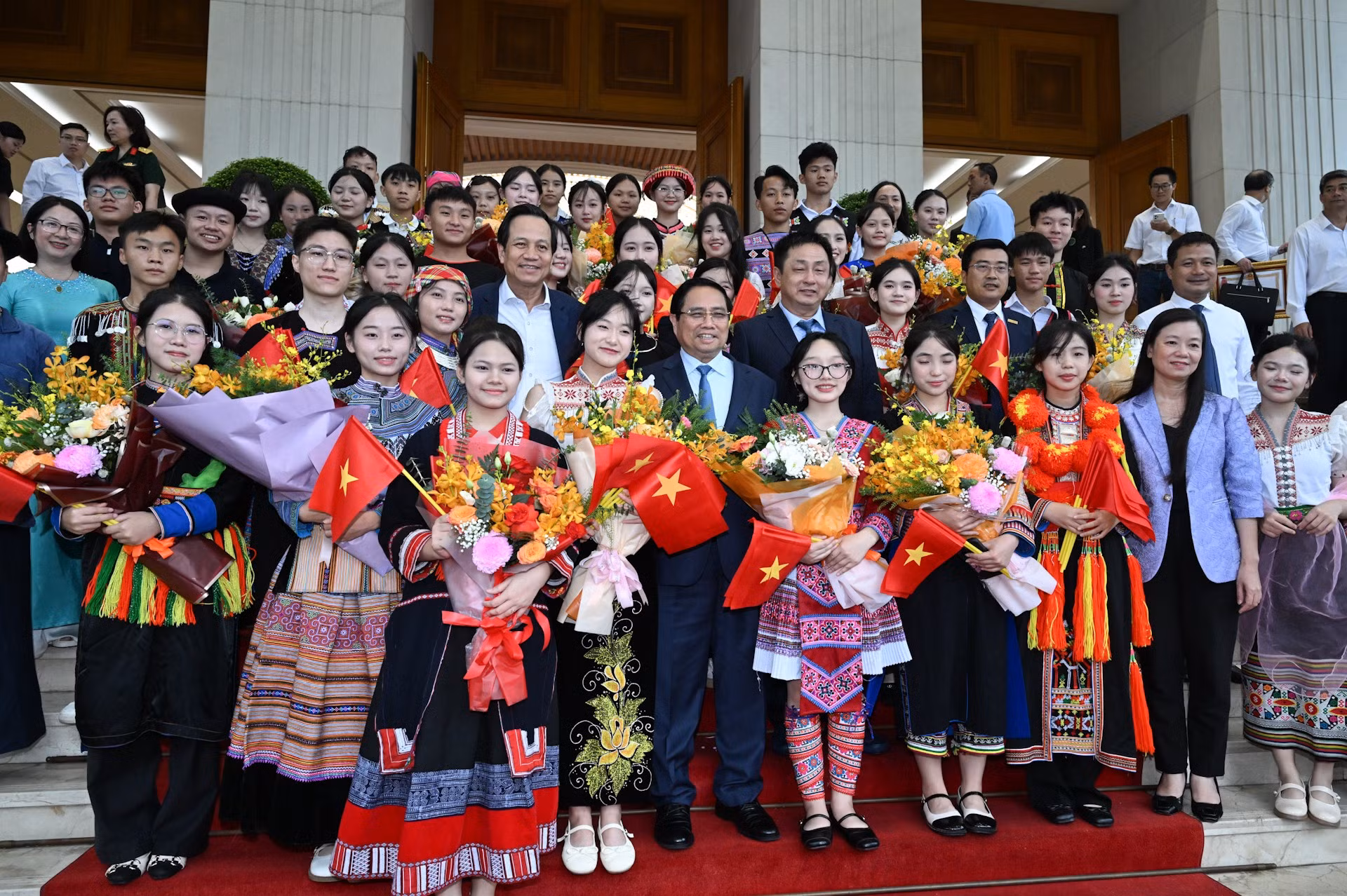 dsc-3880.jpg