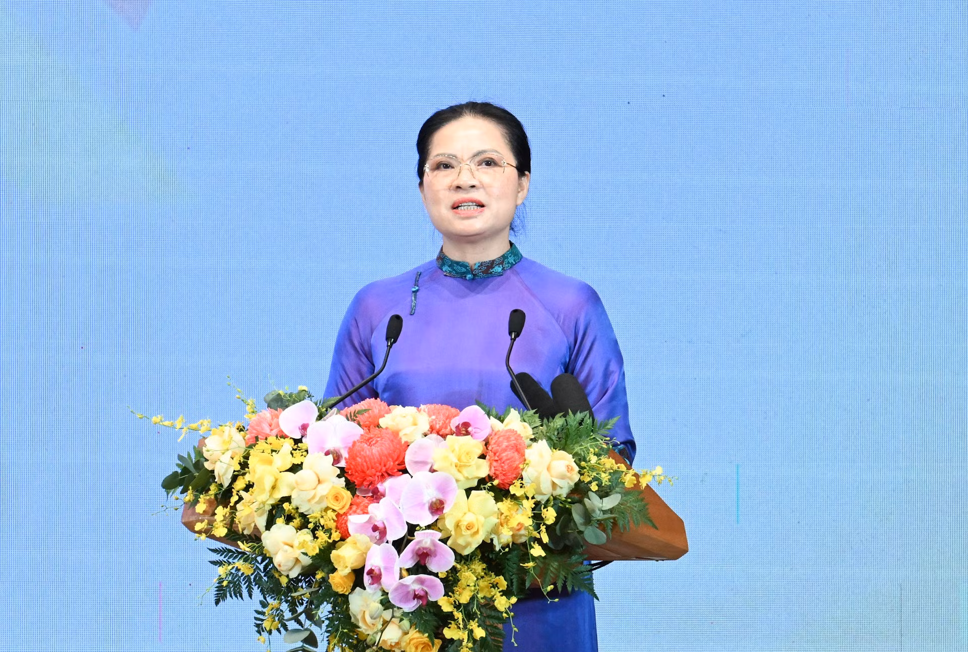 dsc-3471.jpg