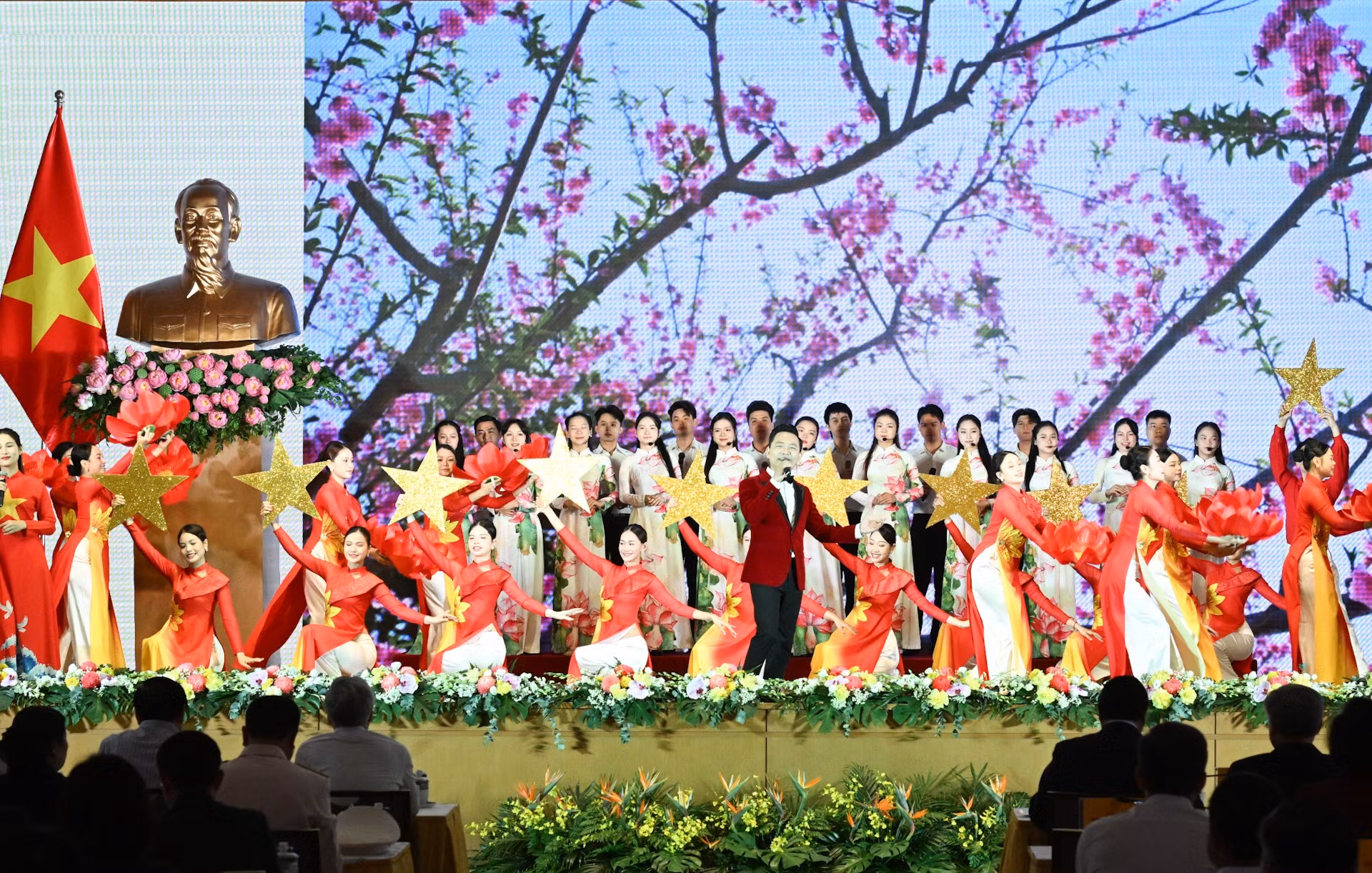 dsc-3357.jpg