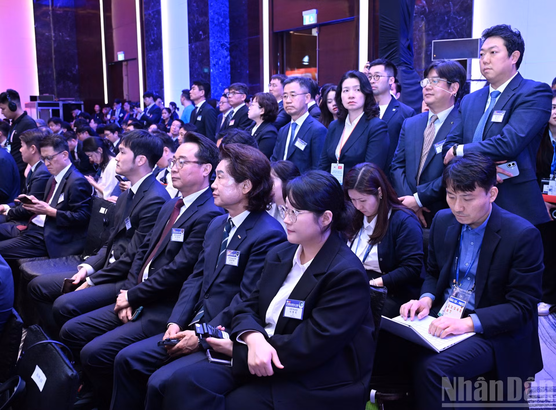 ndo_br_dsc-8401.jpg