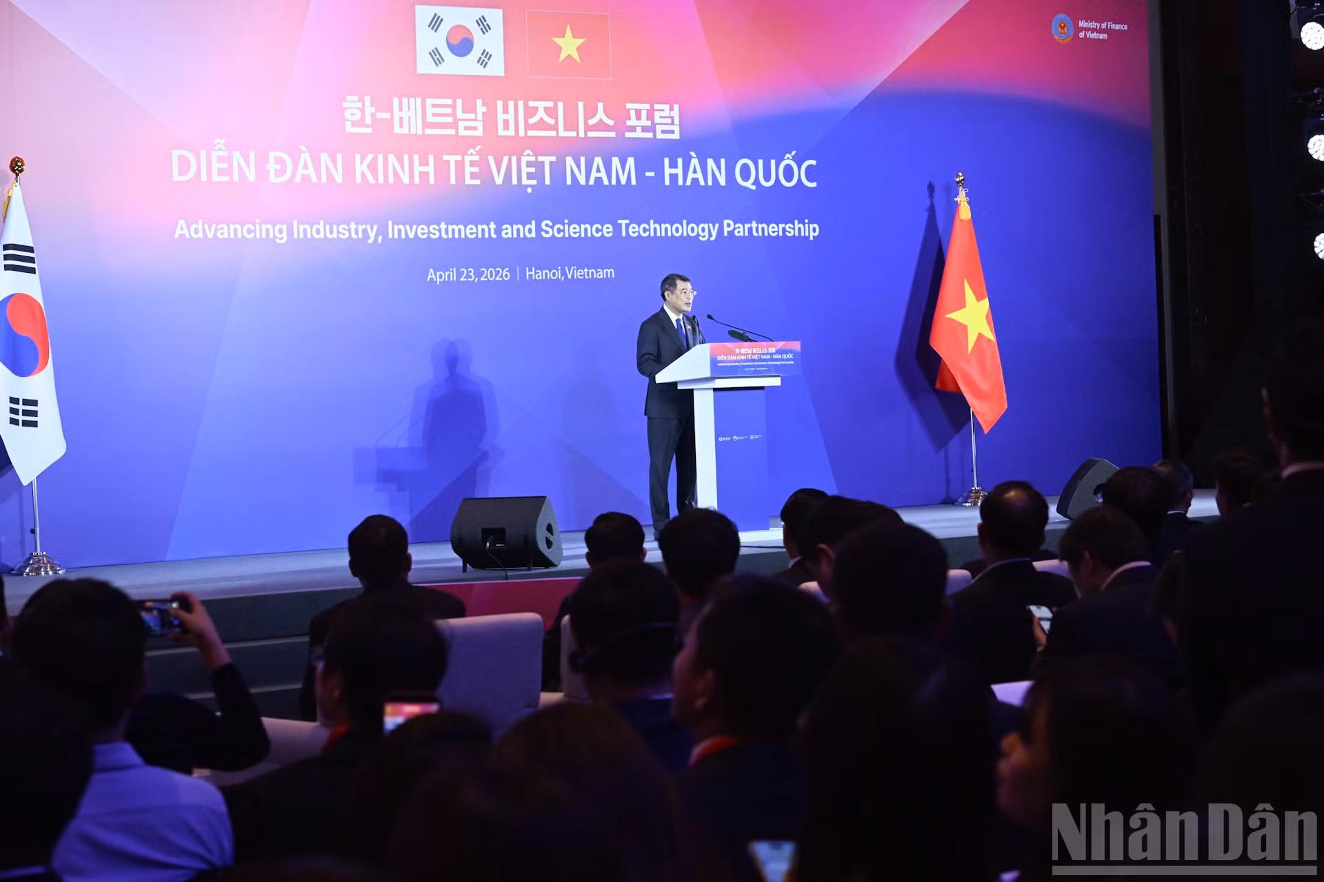 ndo_br_dsc-8594.jpg