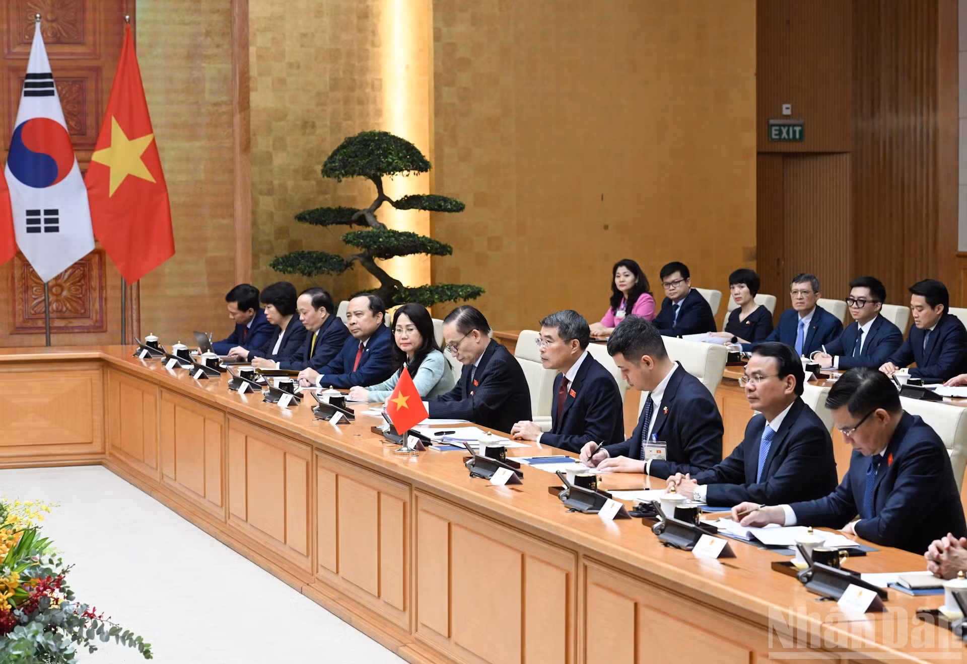 ndo_br_dsc-8026.jpg