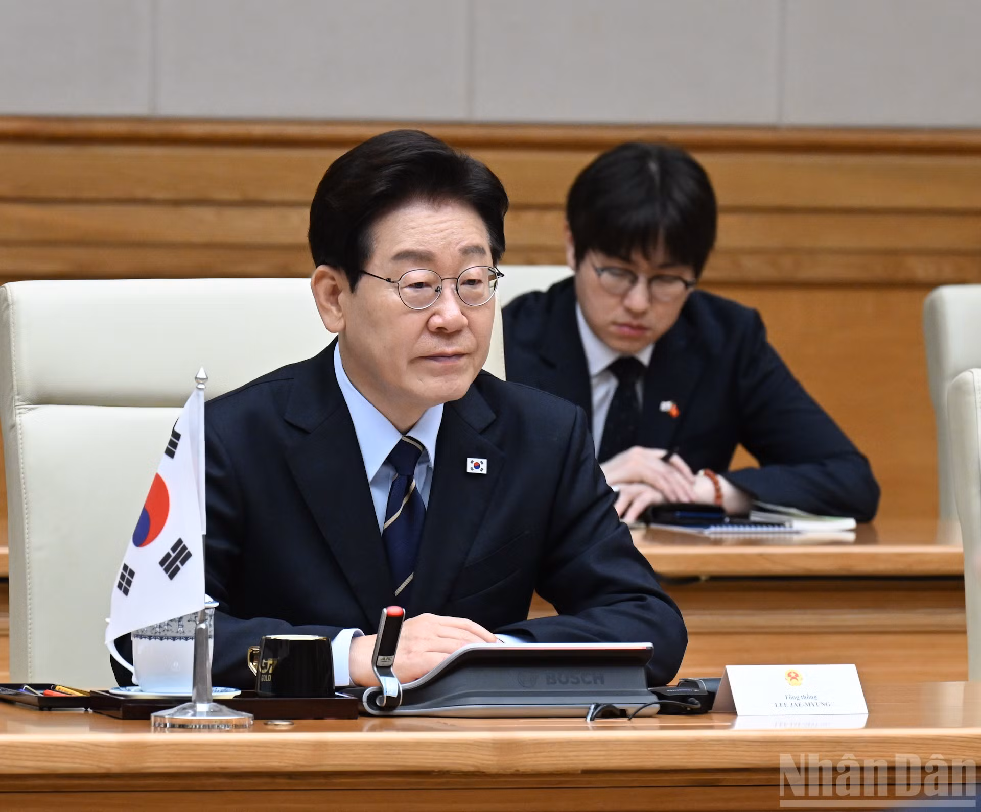 ndo_br_dsc-8106.jpg