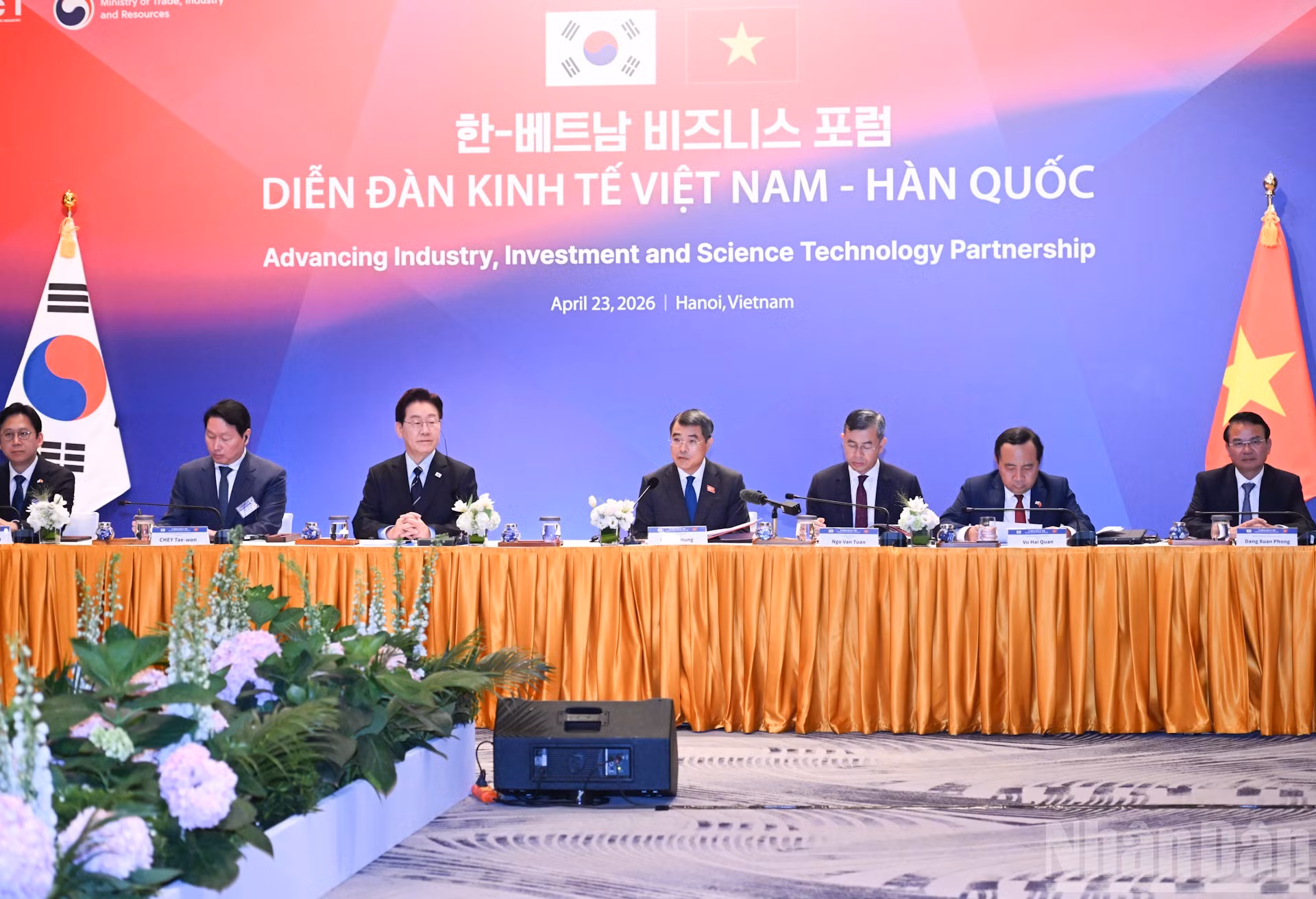 ndo_br_dsc-8323.jpg