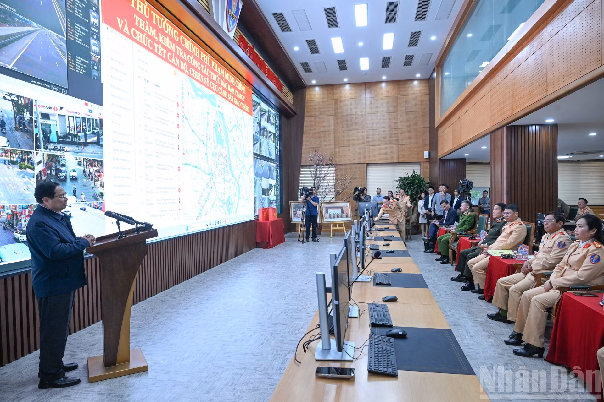 ndo_br_dsc-4095.jpg