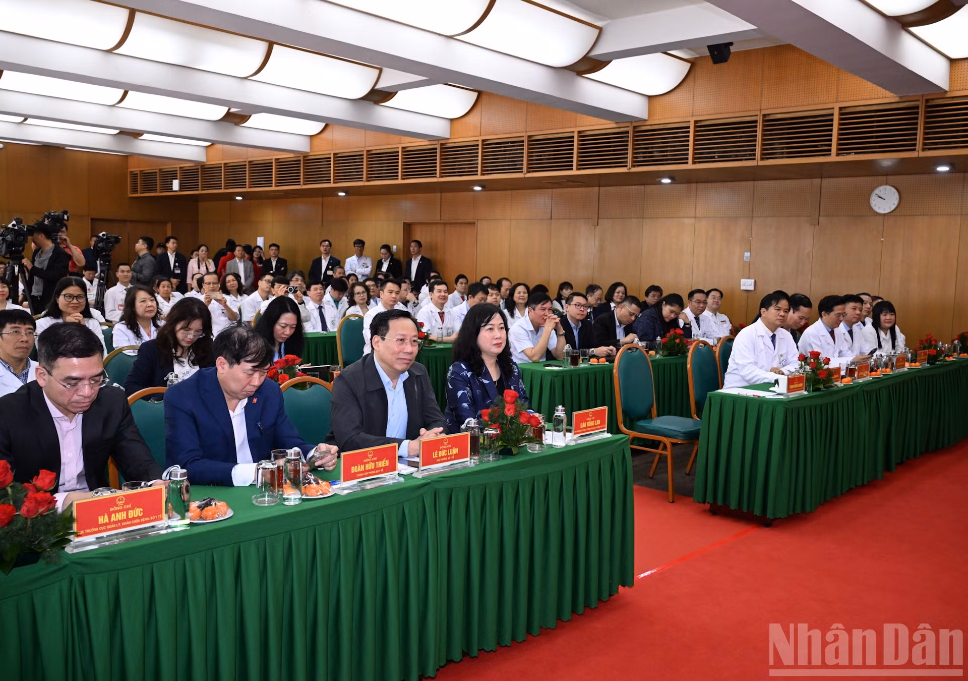 ndo_br_dsc-3607.jpg