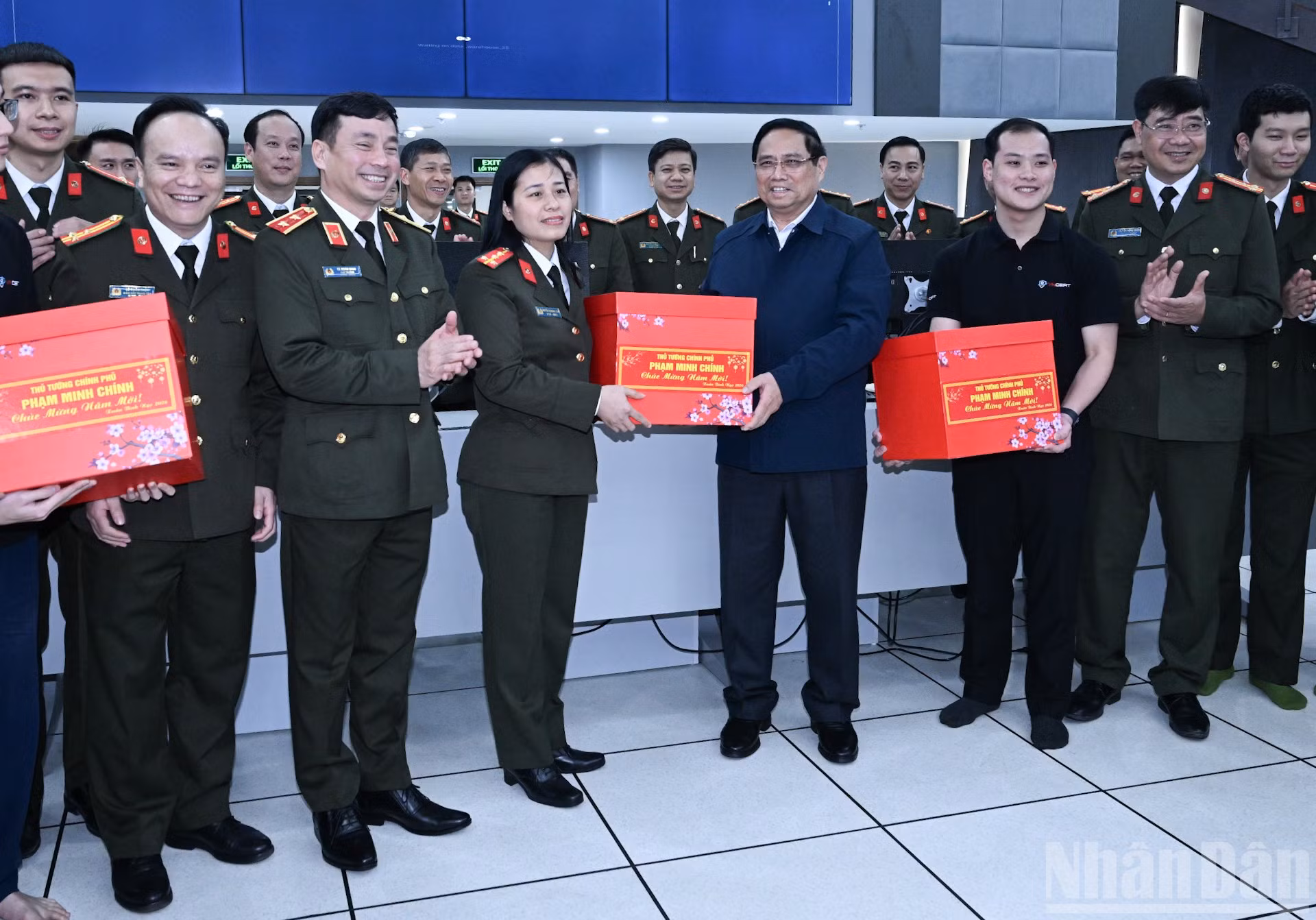 ndo_br_dsc-4283.jpg