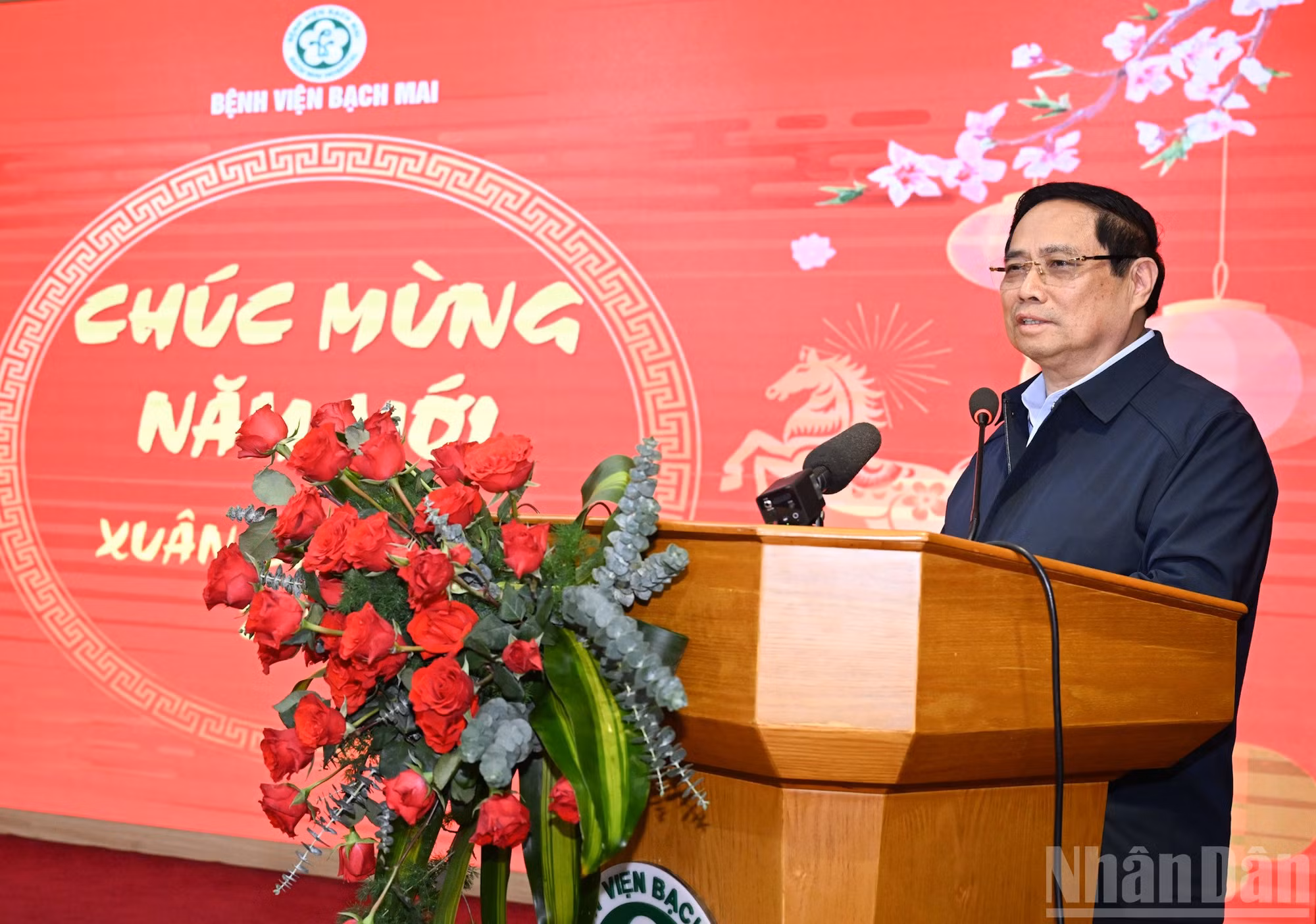 ndo_br_dsc-3604.jpg