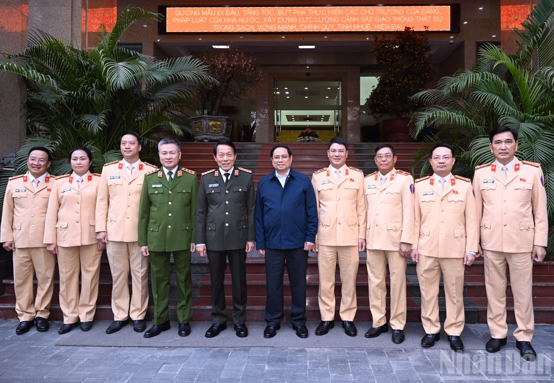 ndo_br_dsc-4020.jpg