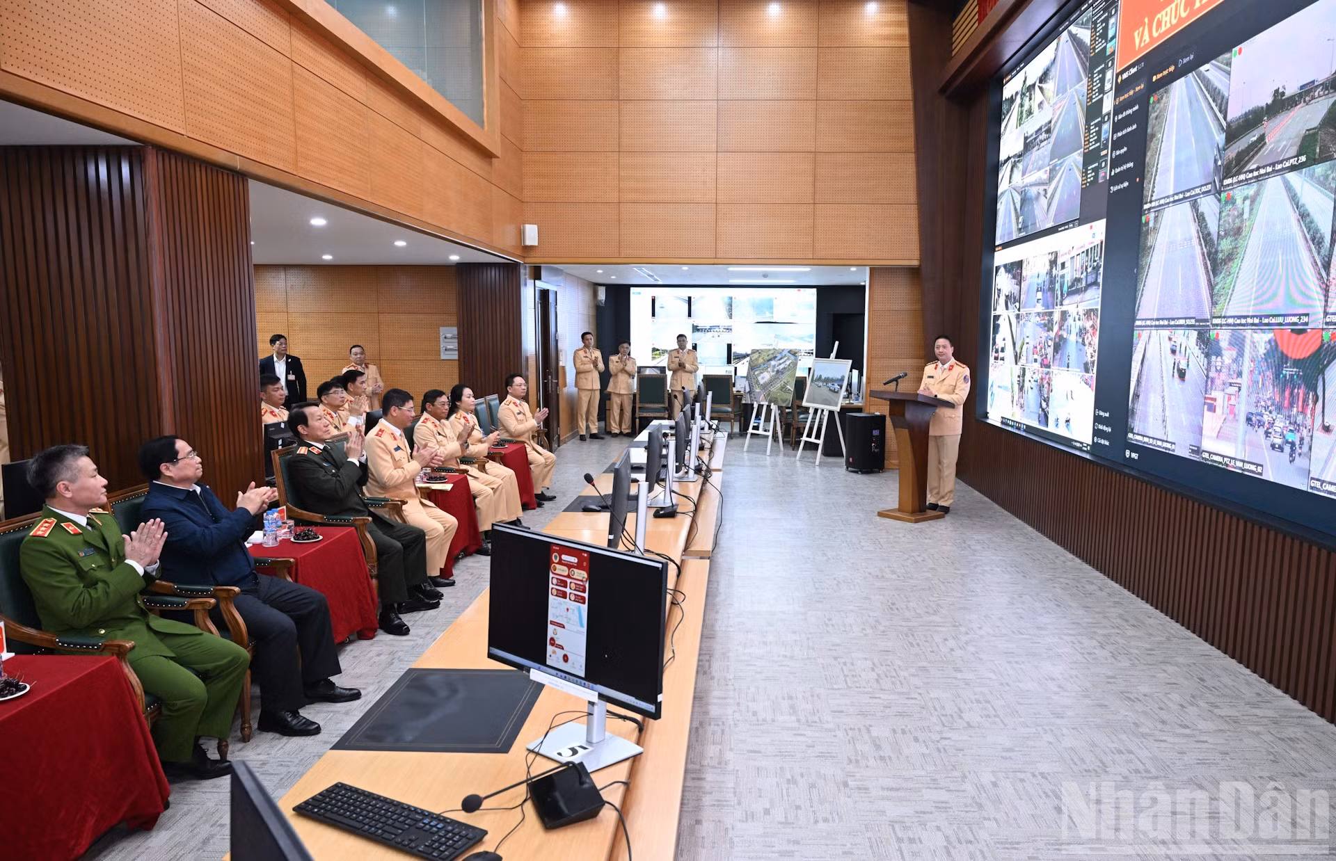 ndo_br_dsc-4035.jpg