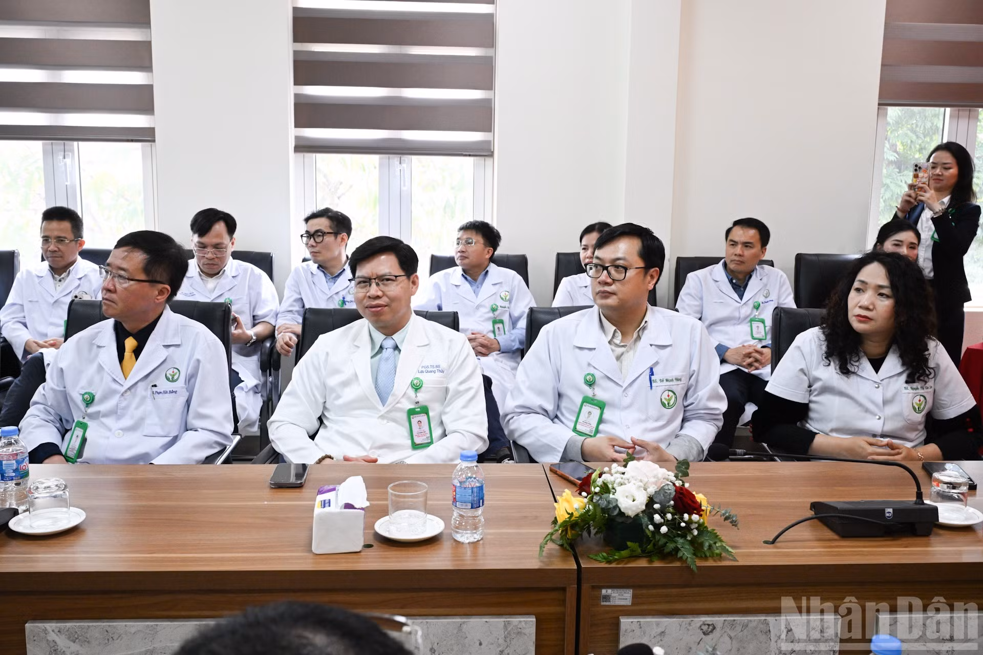 ndo_br_dsc-3870.jpg
