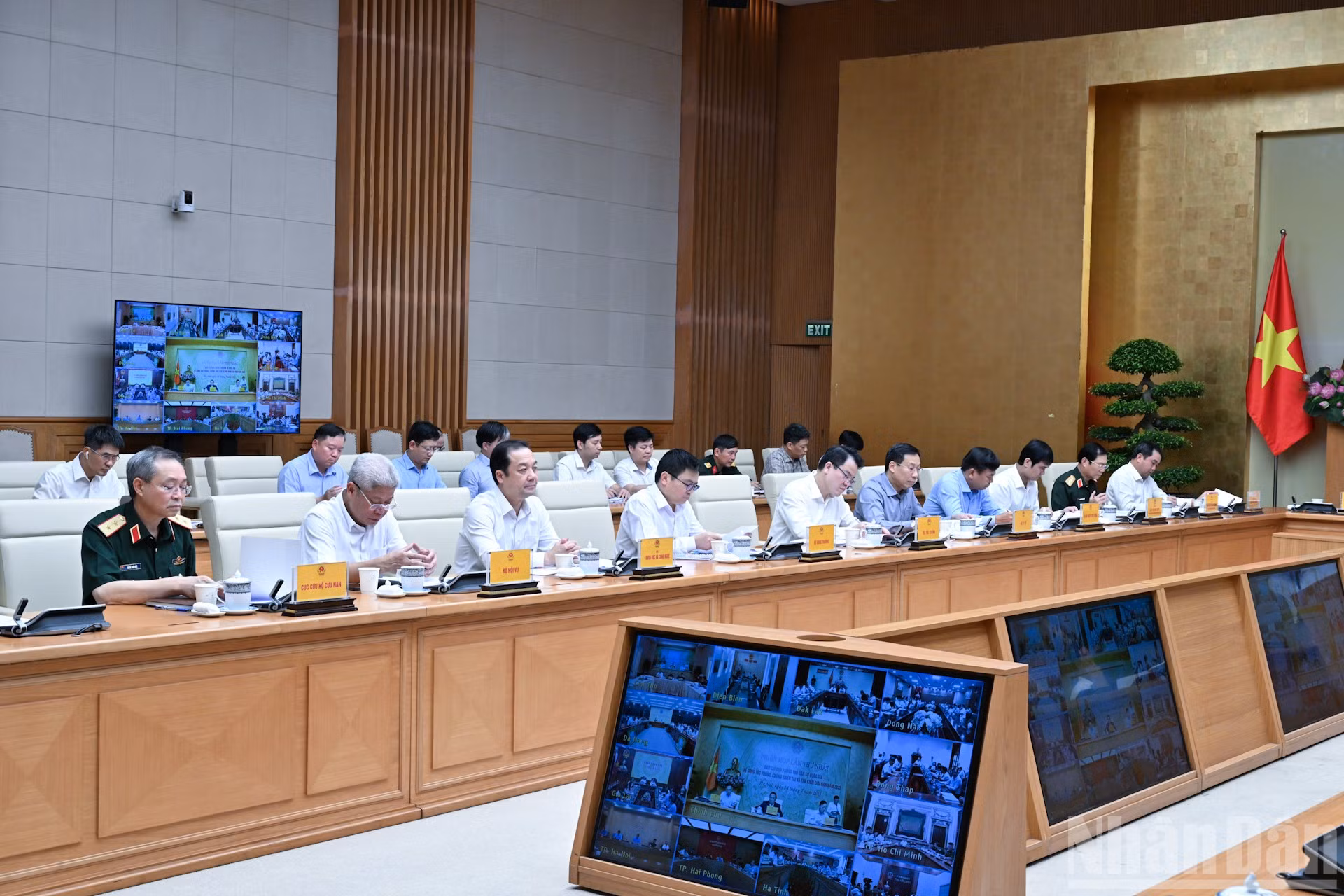 ndo_br_dsc-7815.jpg