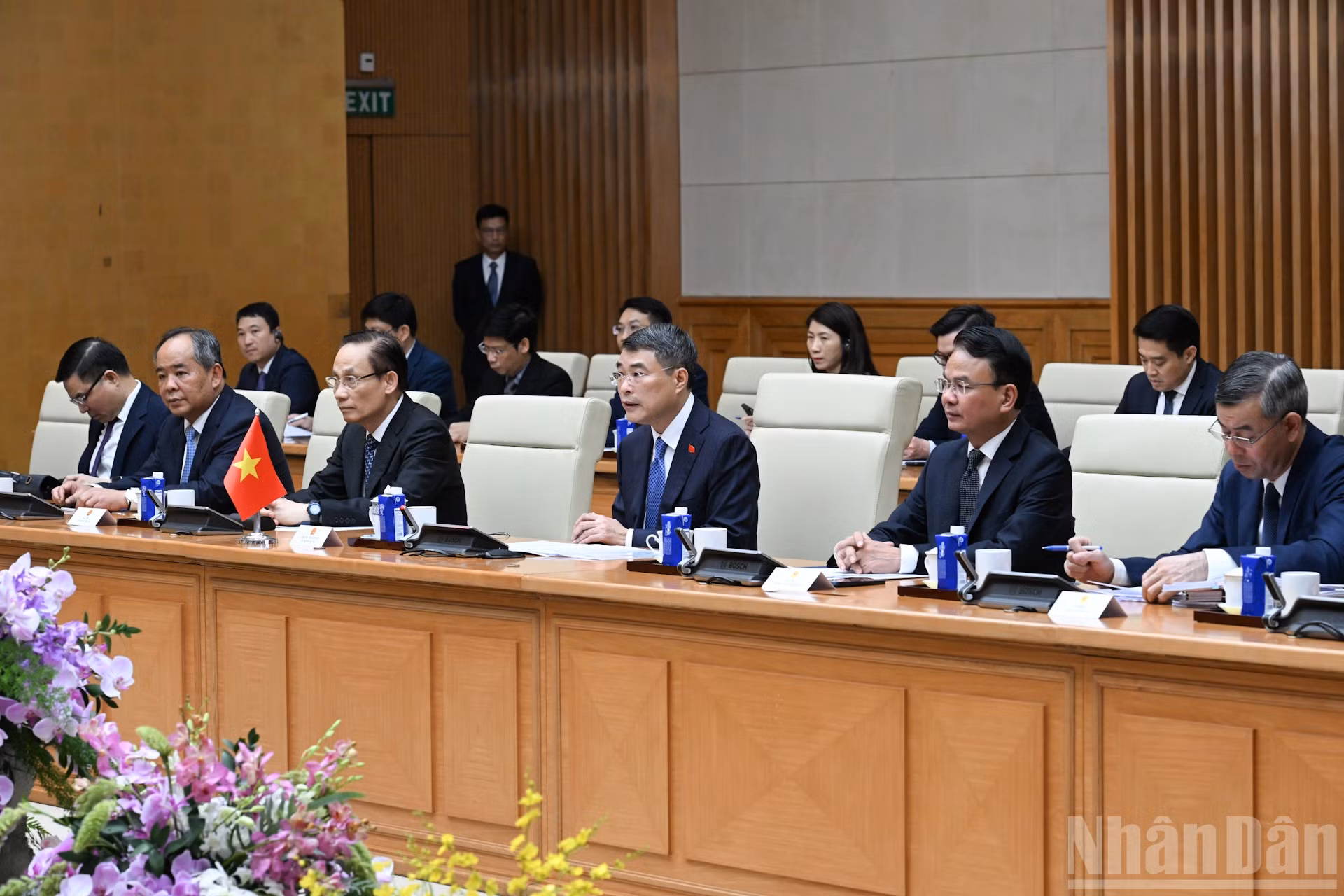 ndo_br_dsc-8744.jpg