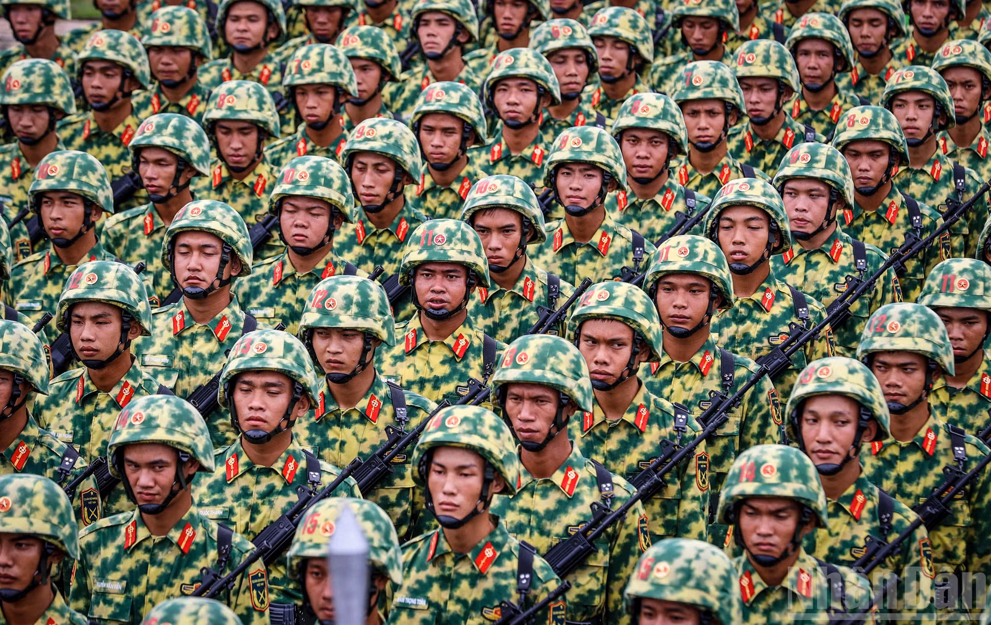 ndo_br_3e0aaa3bc5864cd81597.jpg