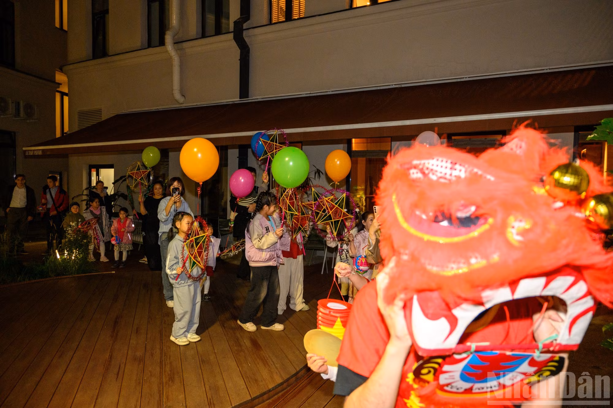 ndo_br_25926spbtrungthu-176-resized.jpg