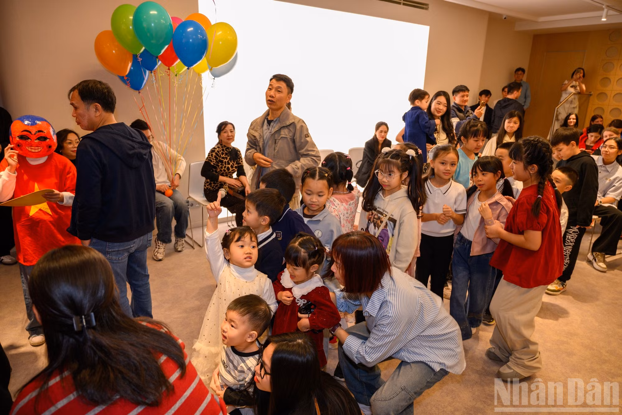 ndo_br_25926spbtrungthu-156-resized.jpg