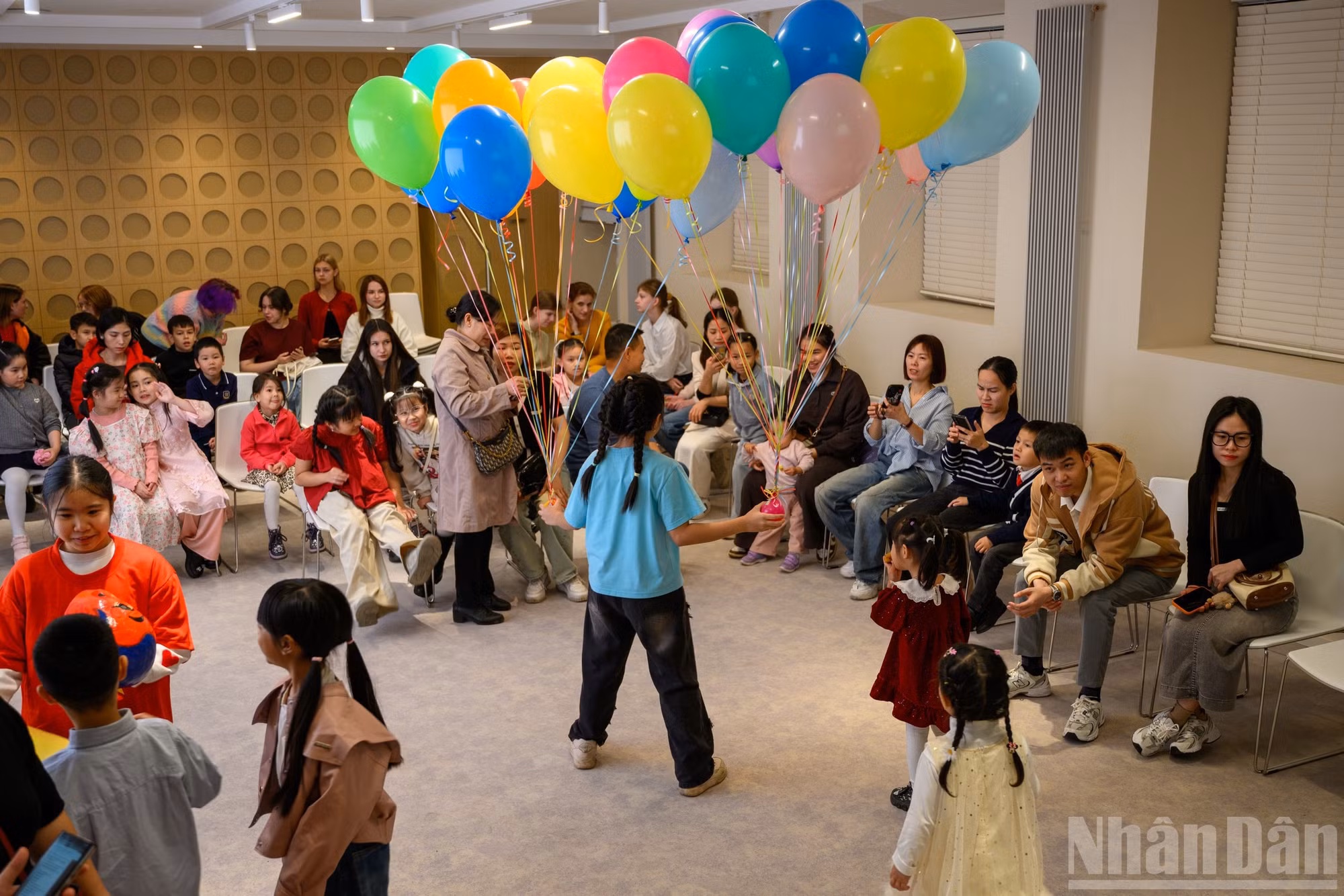 ndo_br_25926spbtrungthu-130-resized.jpg