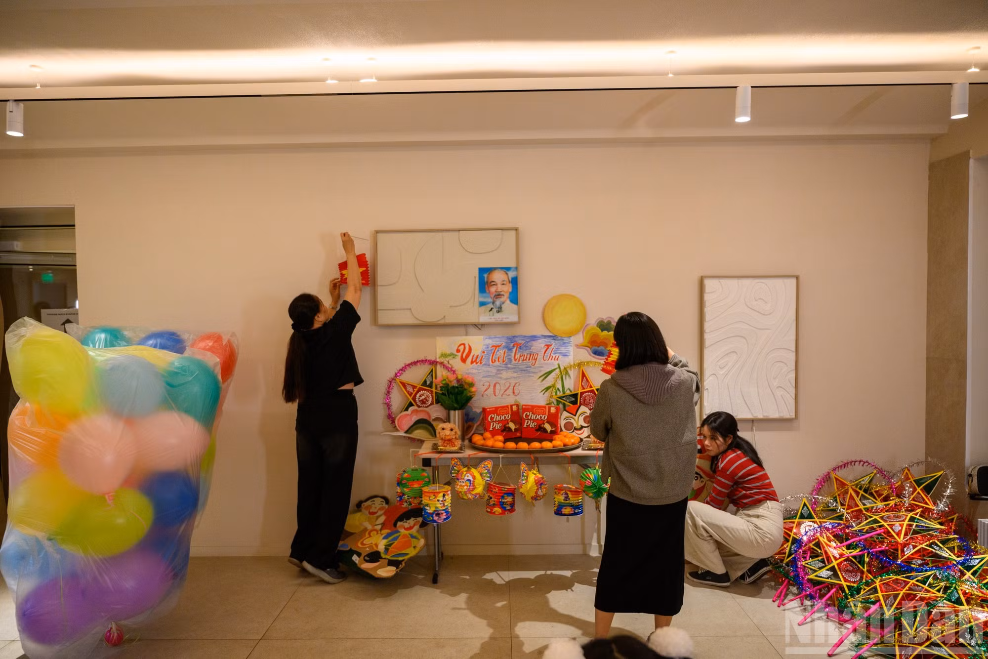 ndo_br_25926spbtrungthu-27-resized.jpg