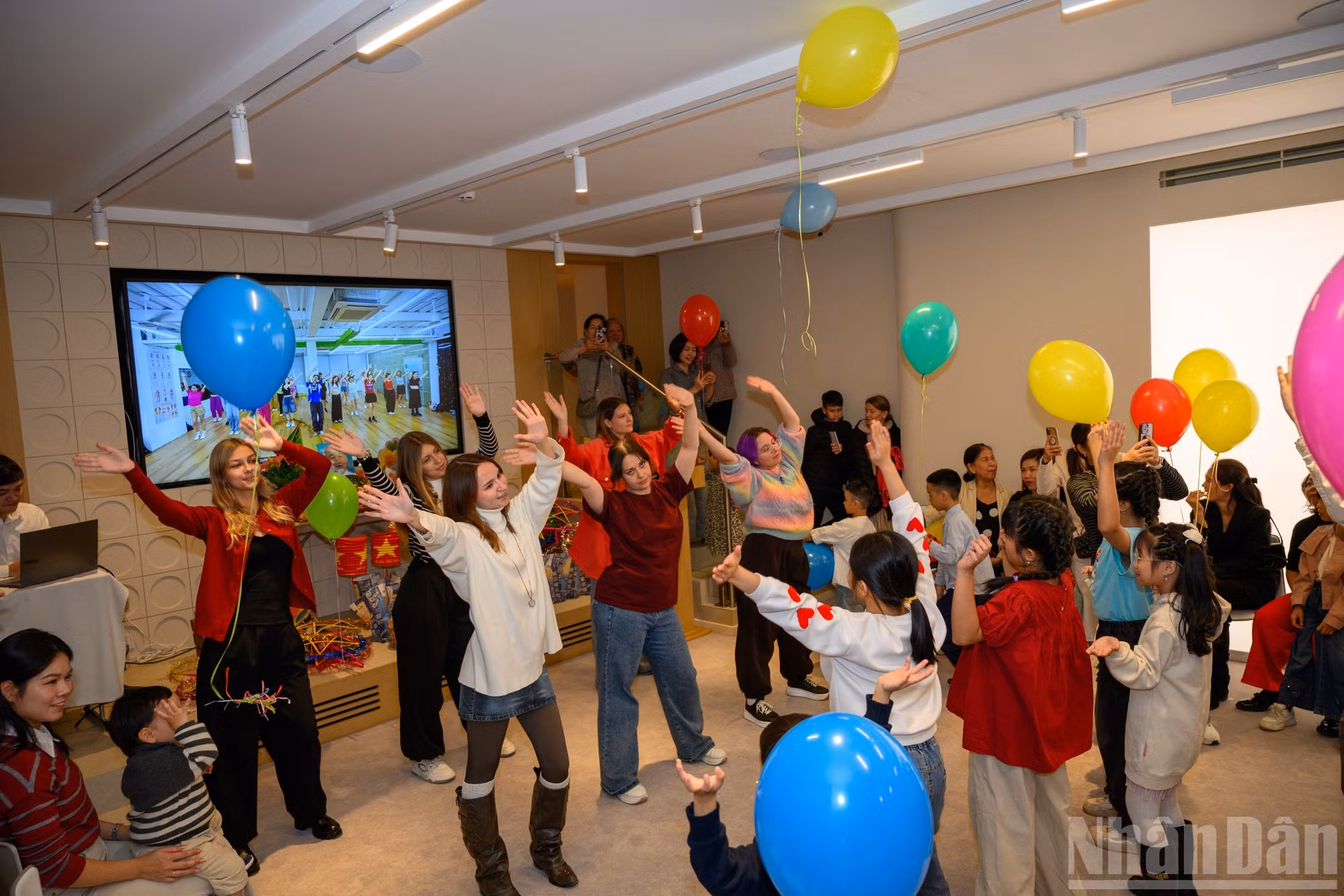 ndo_br_25926spbtrungthu-229-resized.jpg
