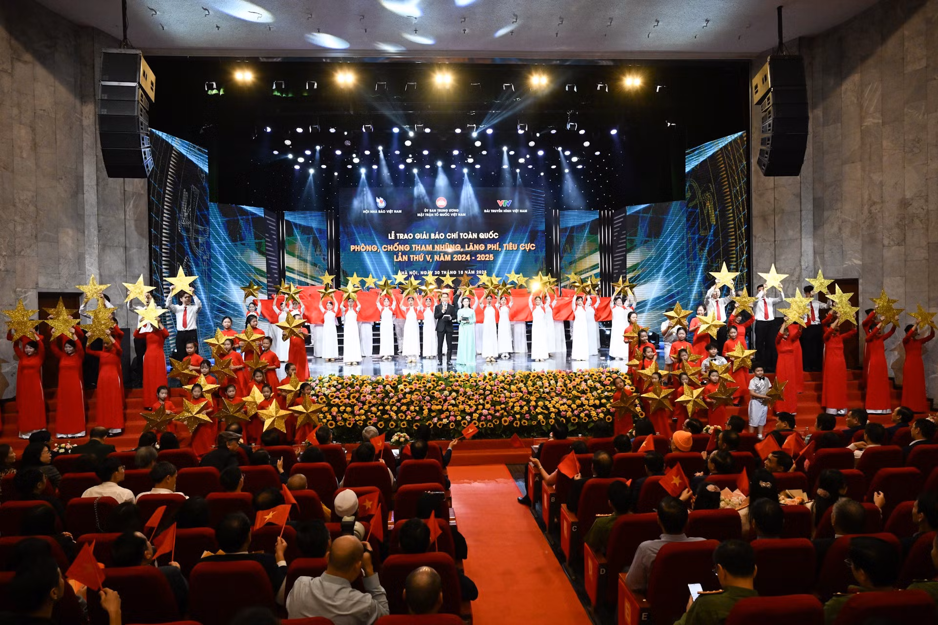 dsc-8438.jpg