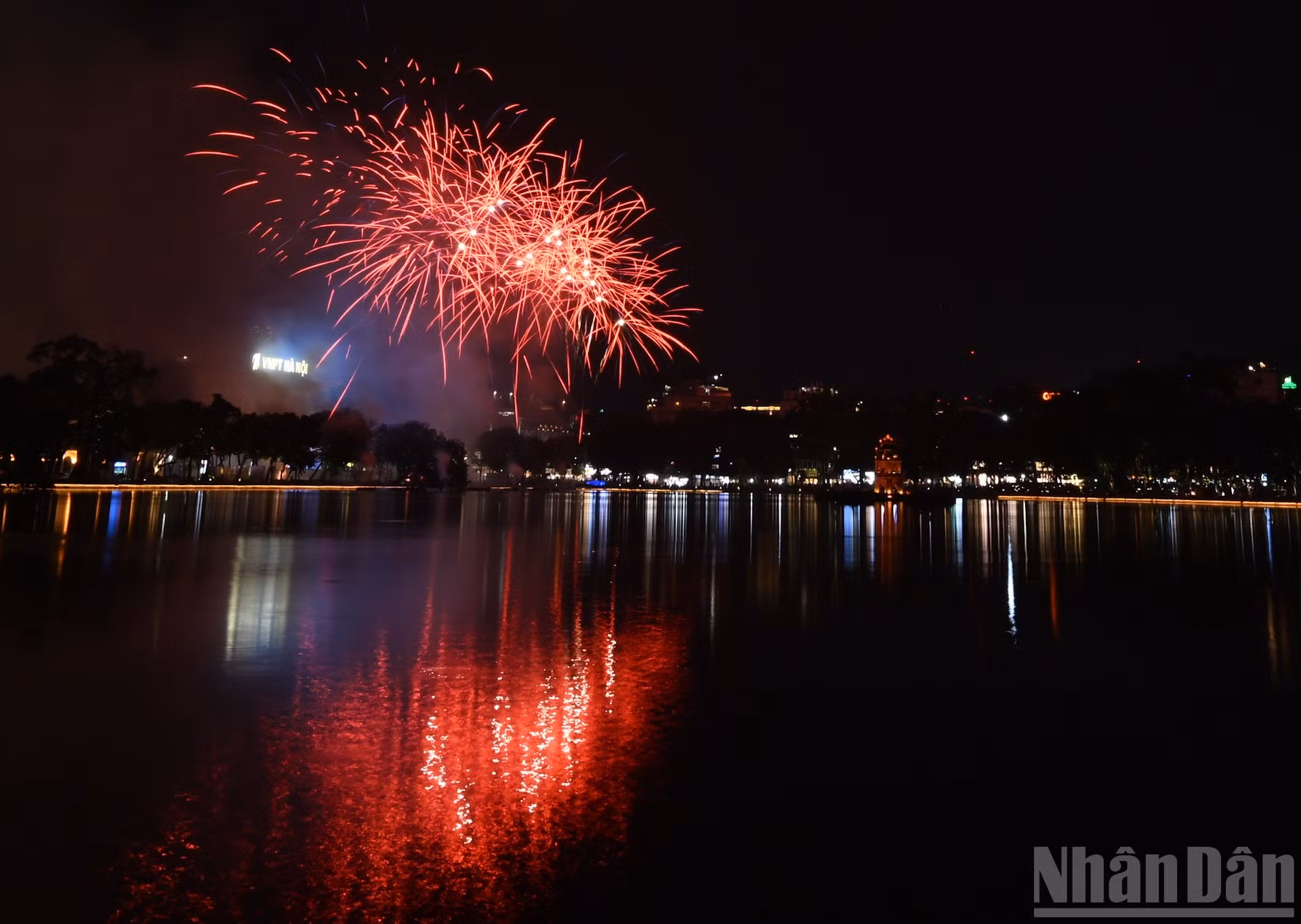 ndo_br_dsc-6386.jpg