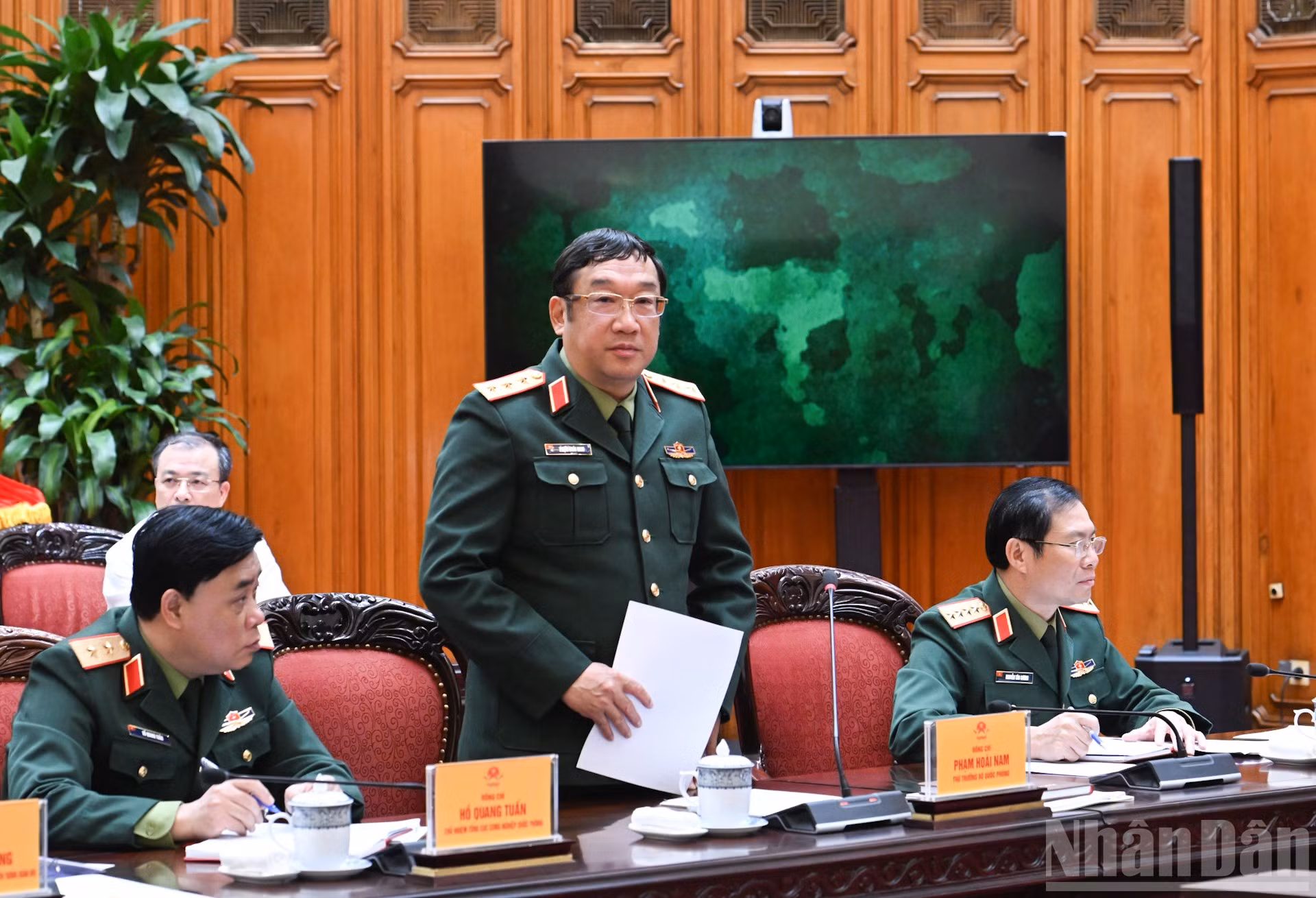 ndo_br_dsc-4872.jpg