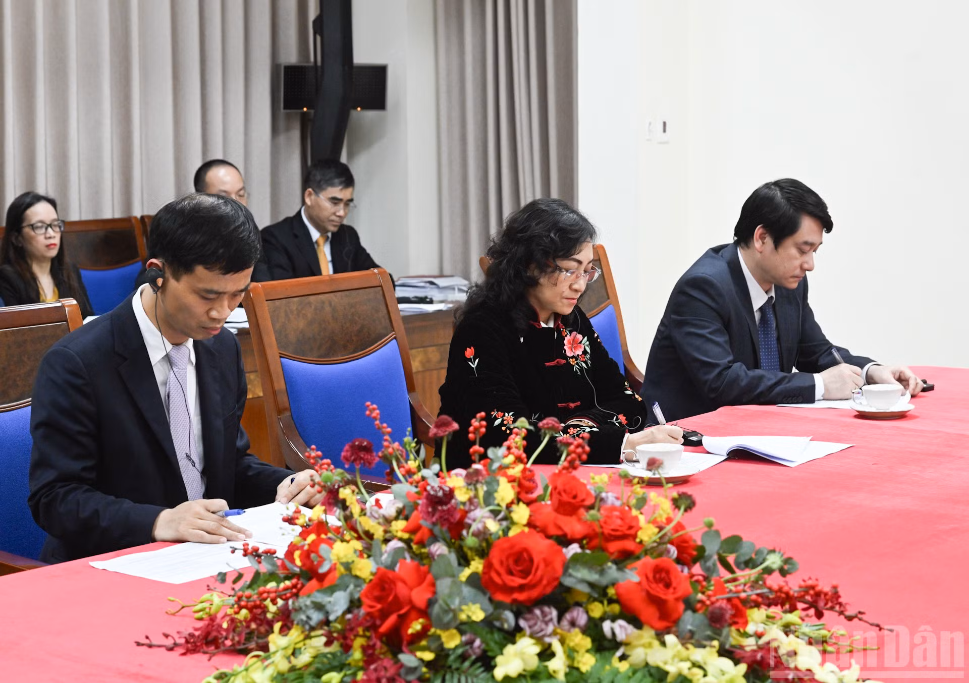 ndo_br_dsc-4812.jpg