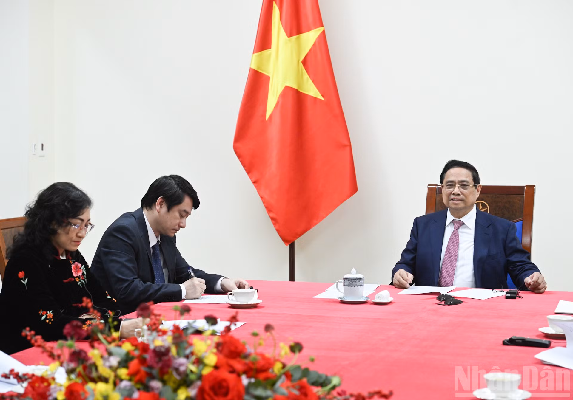 ndo_br_dsc-4817.jpg