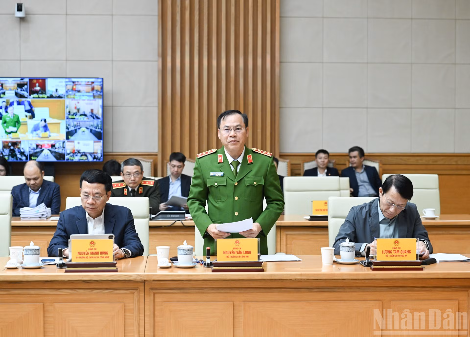 ndo_br_dsc-4674.jpg